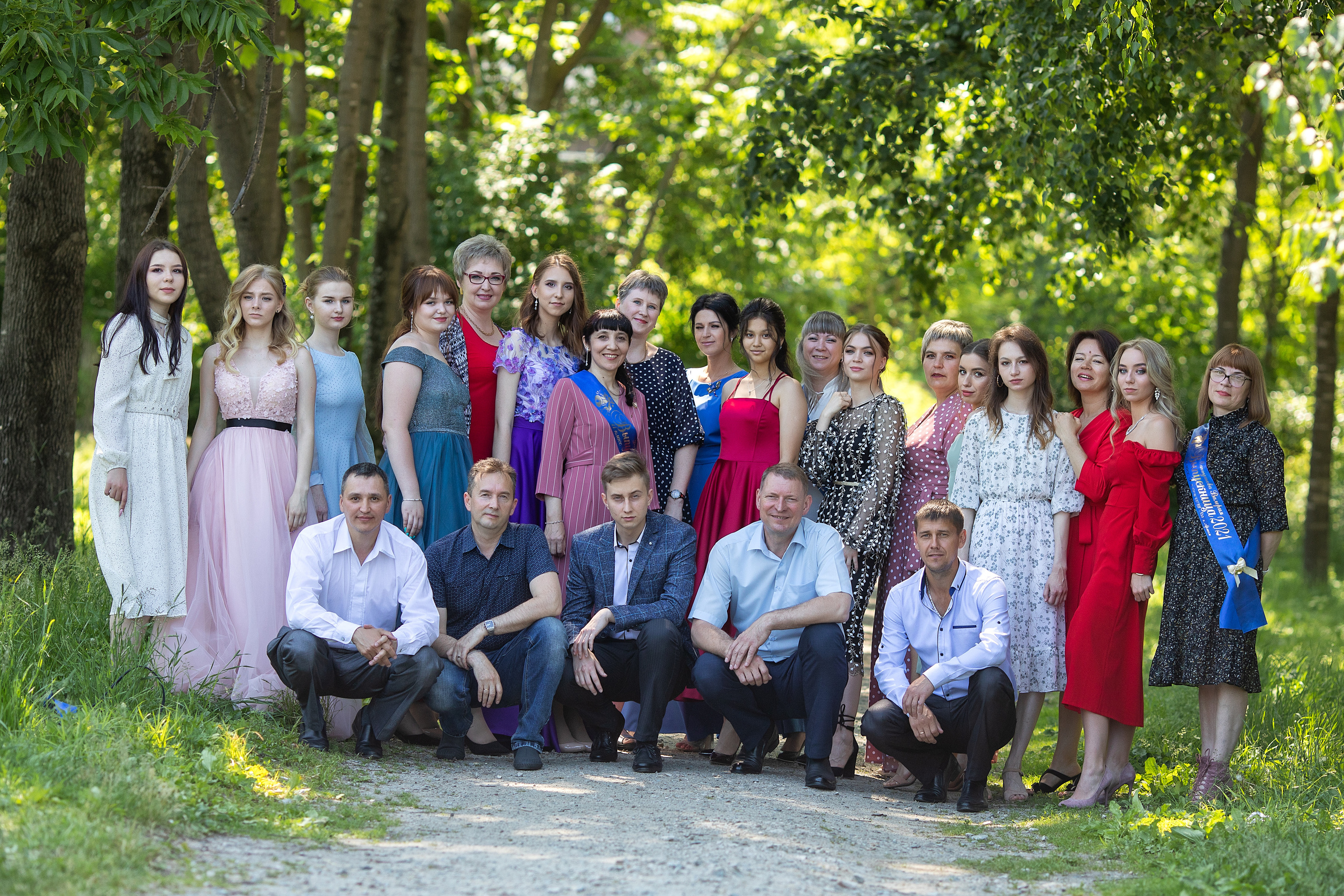 Выпускной 33 школа. Стильный выпускной альбом Владивосток фотограф Вероника Мигачева