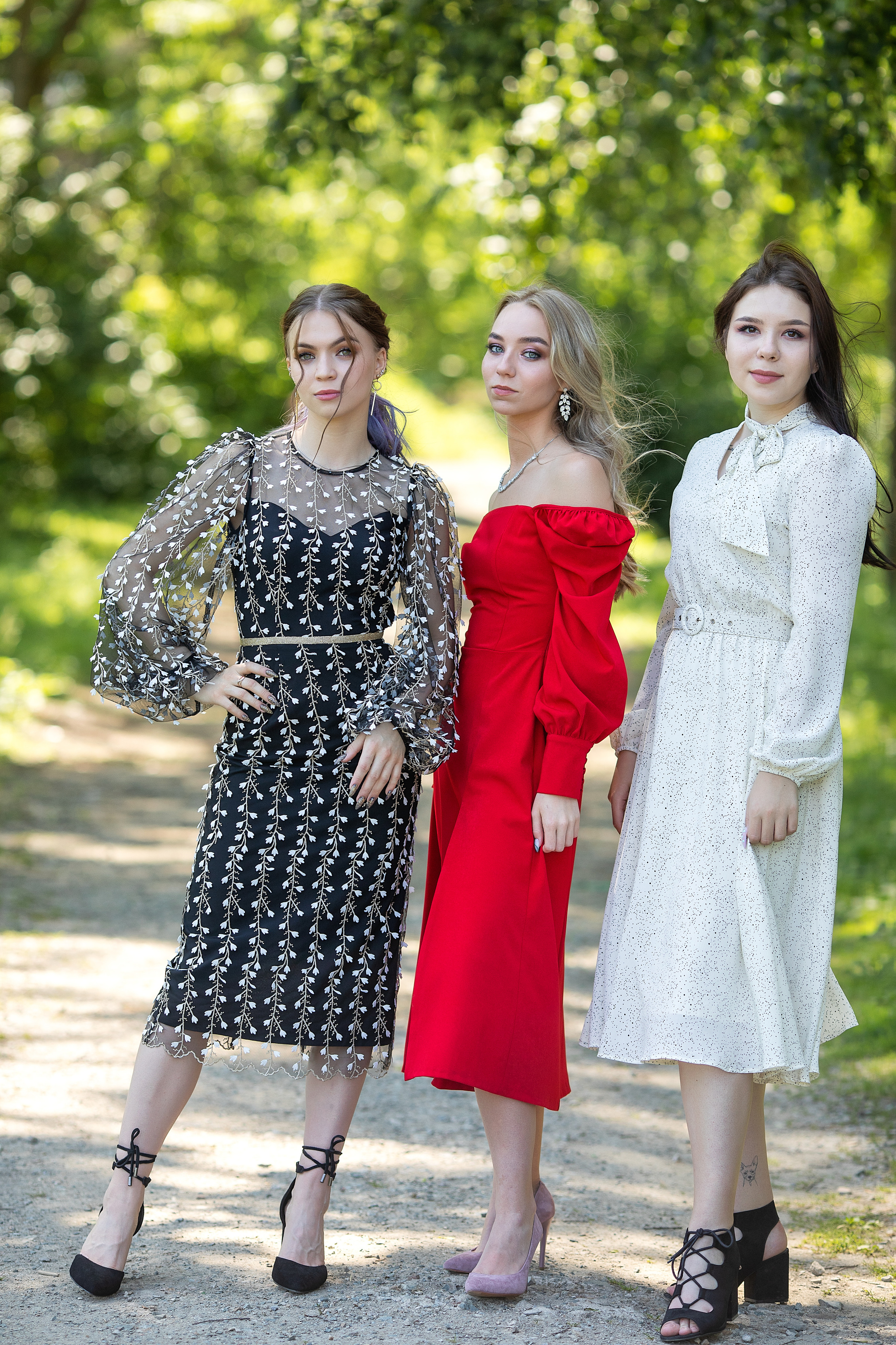 Выпускной 33 школа. Стильный выпускной альбом Владивосток фотограф Вероника Мигачева