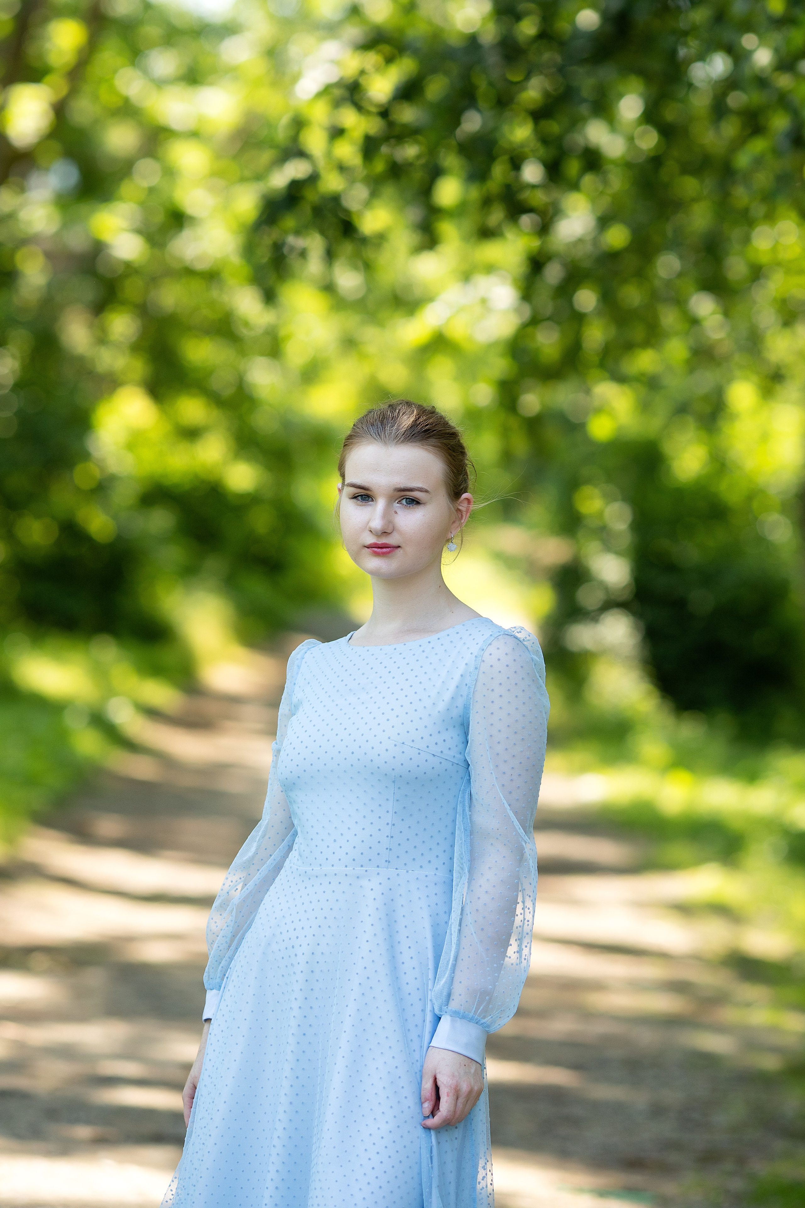 Выпускной 33 школа. Стильный выпускной альбом Владивосток фотограф Вероника Мигачева