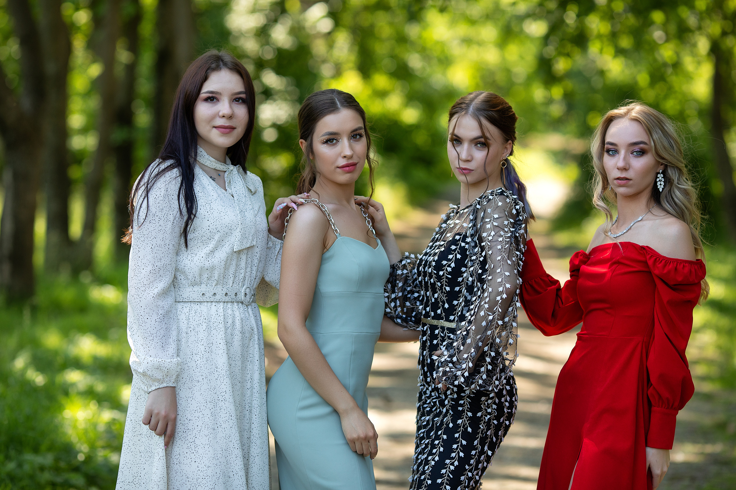 Выпускной 33 школа. Стильный выпускной альбом Владивосток фотограф Вероника Мигачева