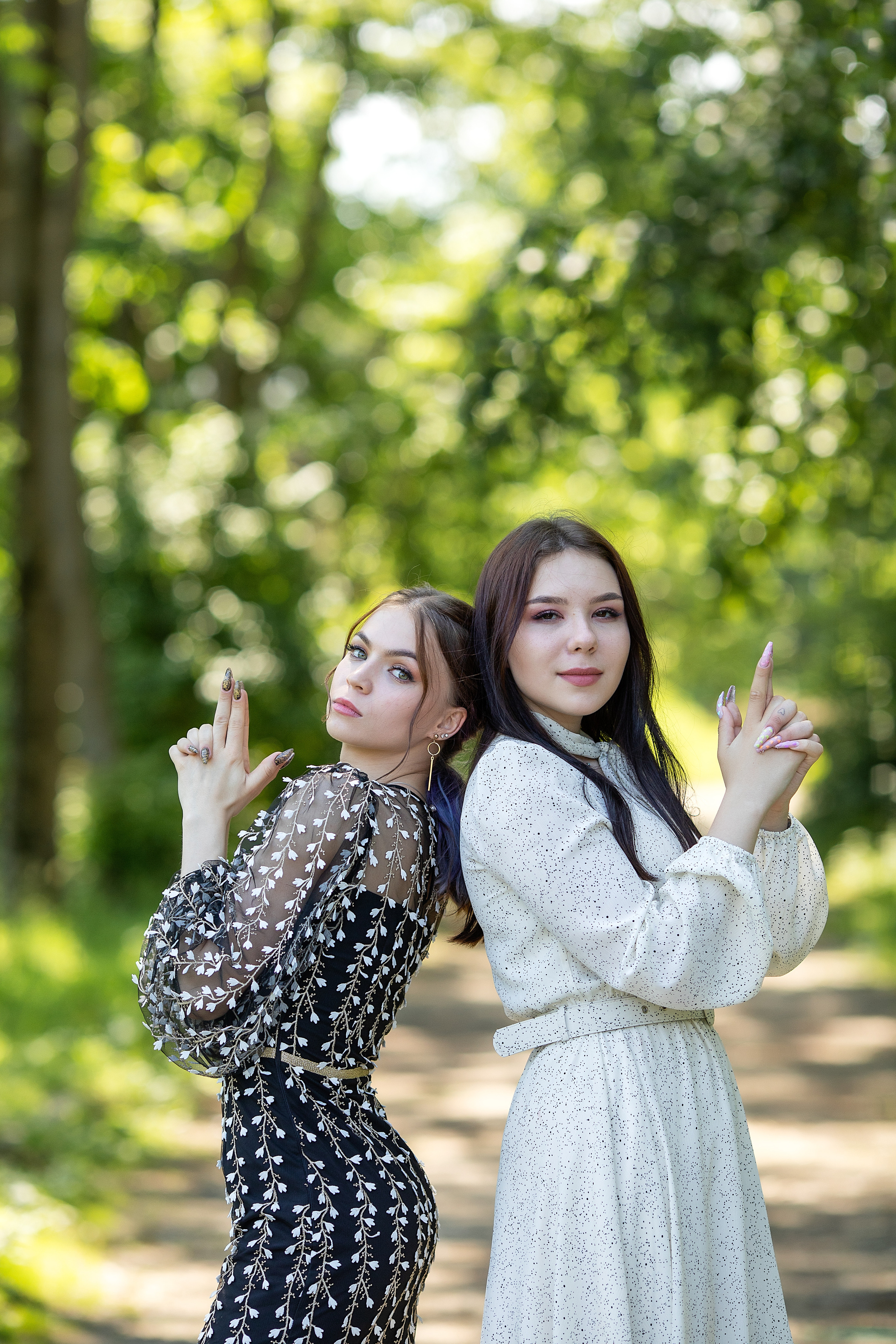 Выпускной 33 школа. Стильный выпускной альбом Владивосток фотограф Вероника Мигачева