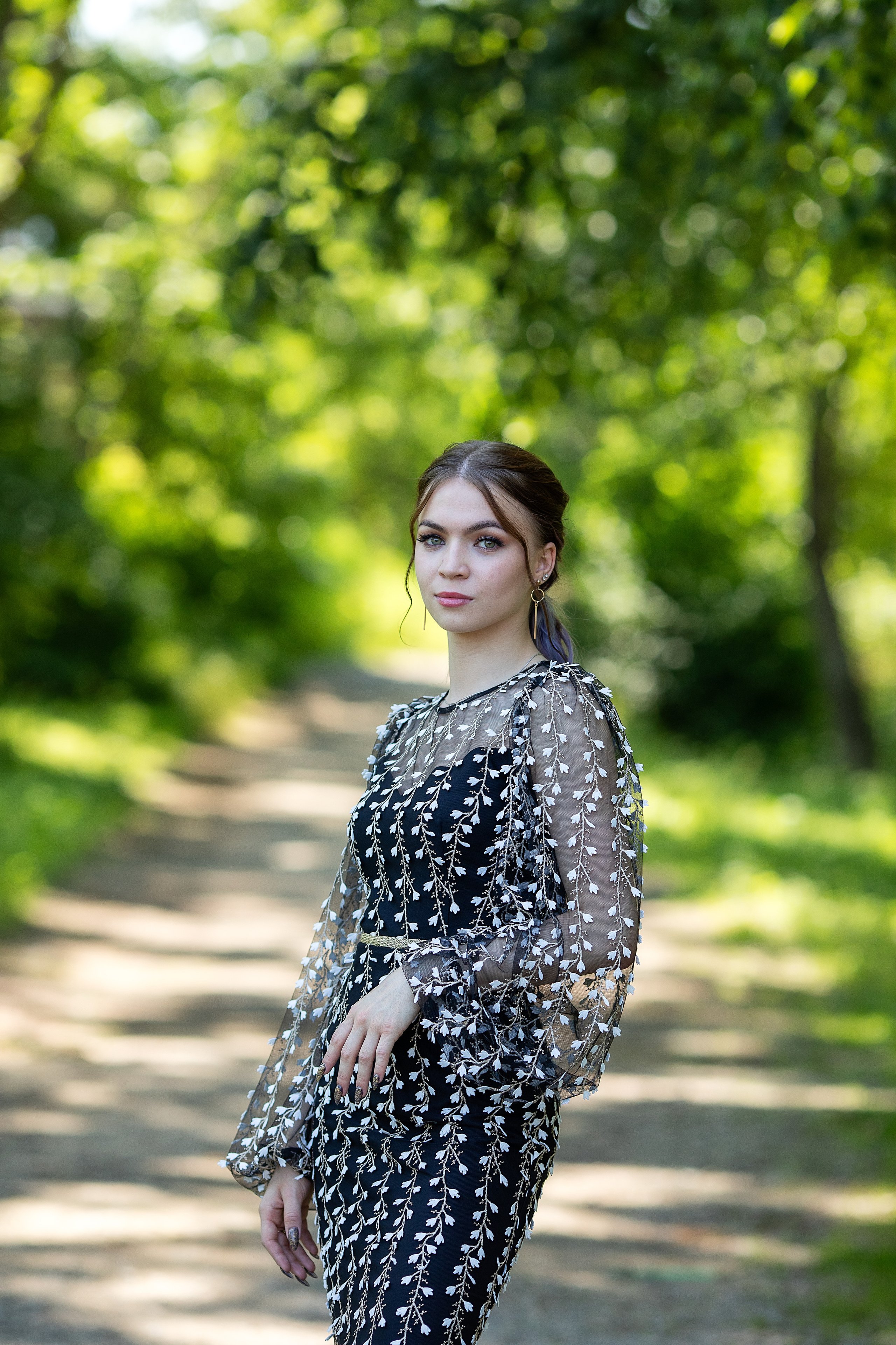 Выпускной 33 школа. Стильный выпускной альбом Владивосток фотограф Вероника Мигачева