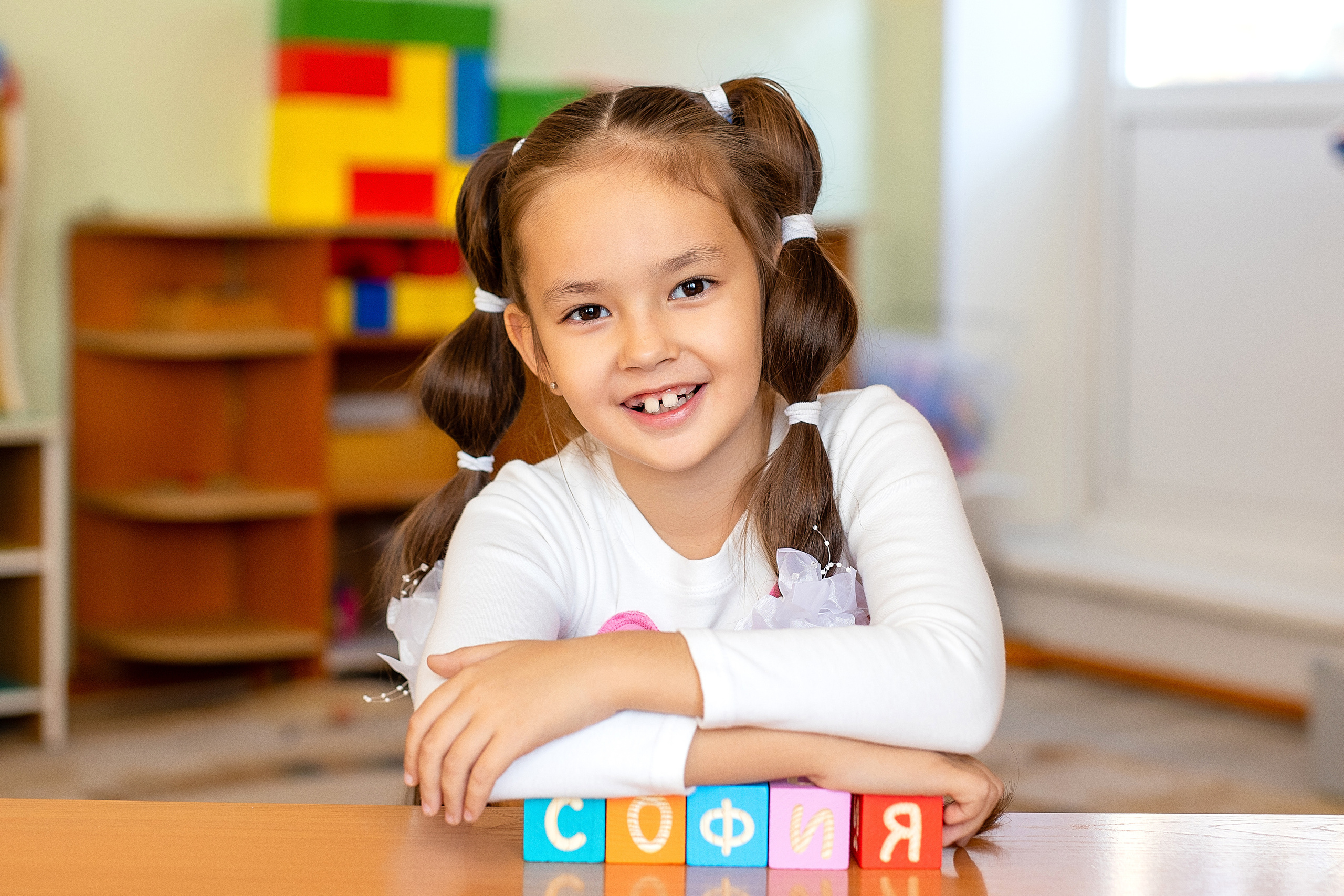 Выпускной альбом город Артем. Стильный выпускной альбом Владивосток фотограф Вероника Мигачева