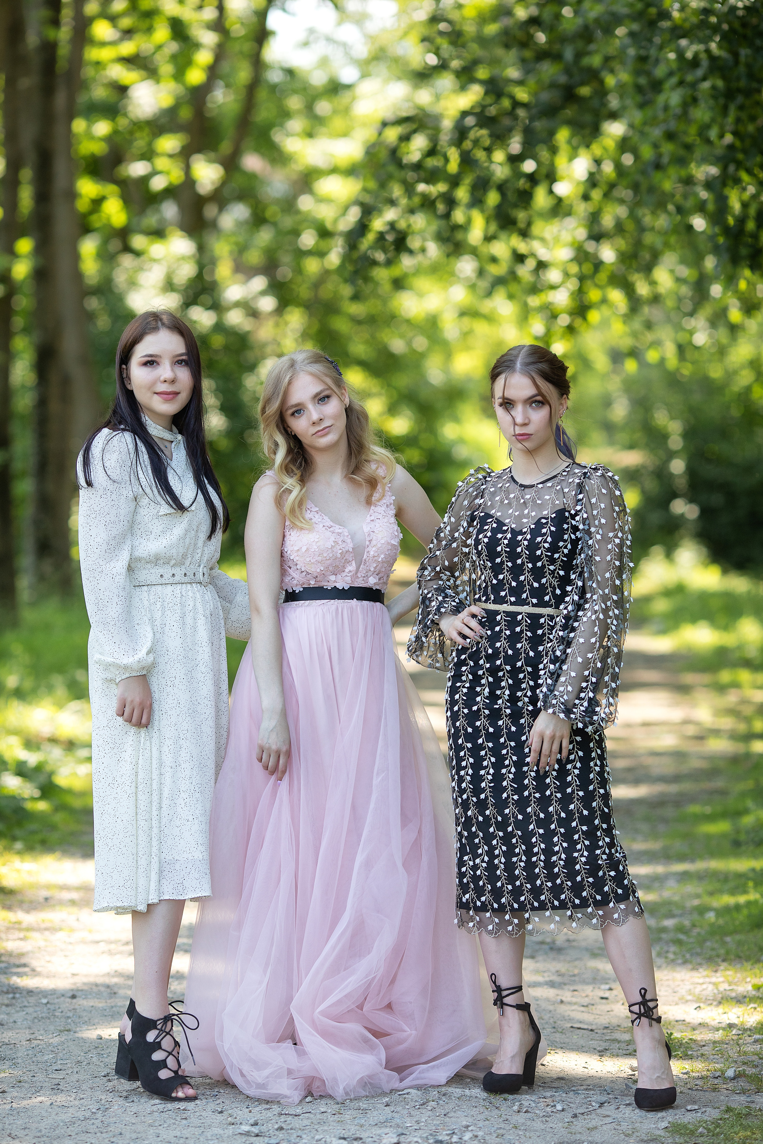 Выпускной 33 школа. Стильный выпускной альбом Владивосток фотограф Вероника Мигачева