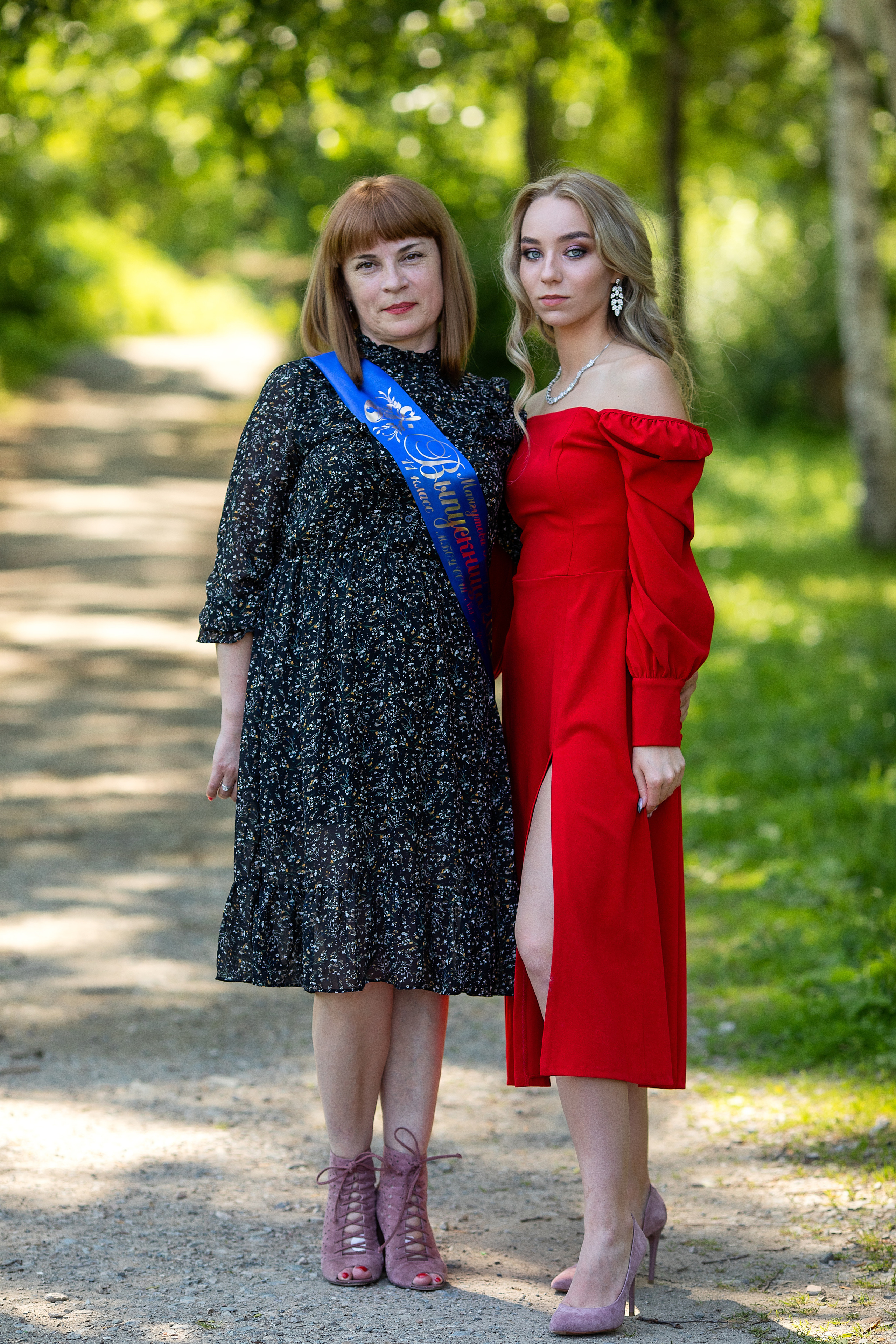 Выпускной 33 школа. Стильный выпускной альбом Владивосток фотограф Вероника Мигачева