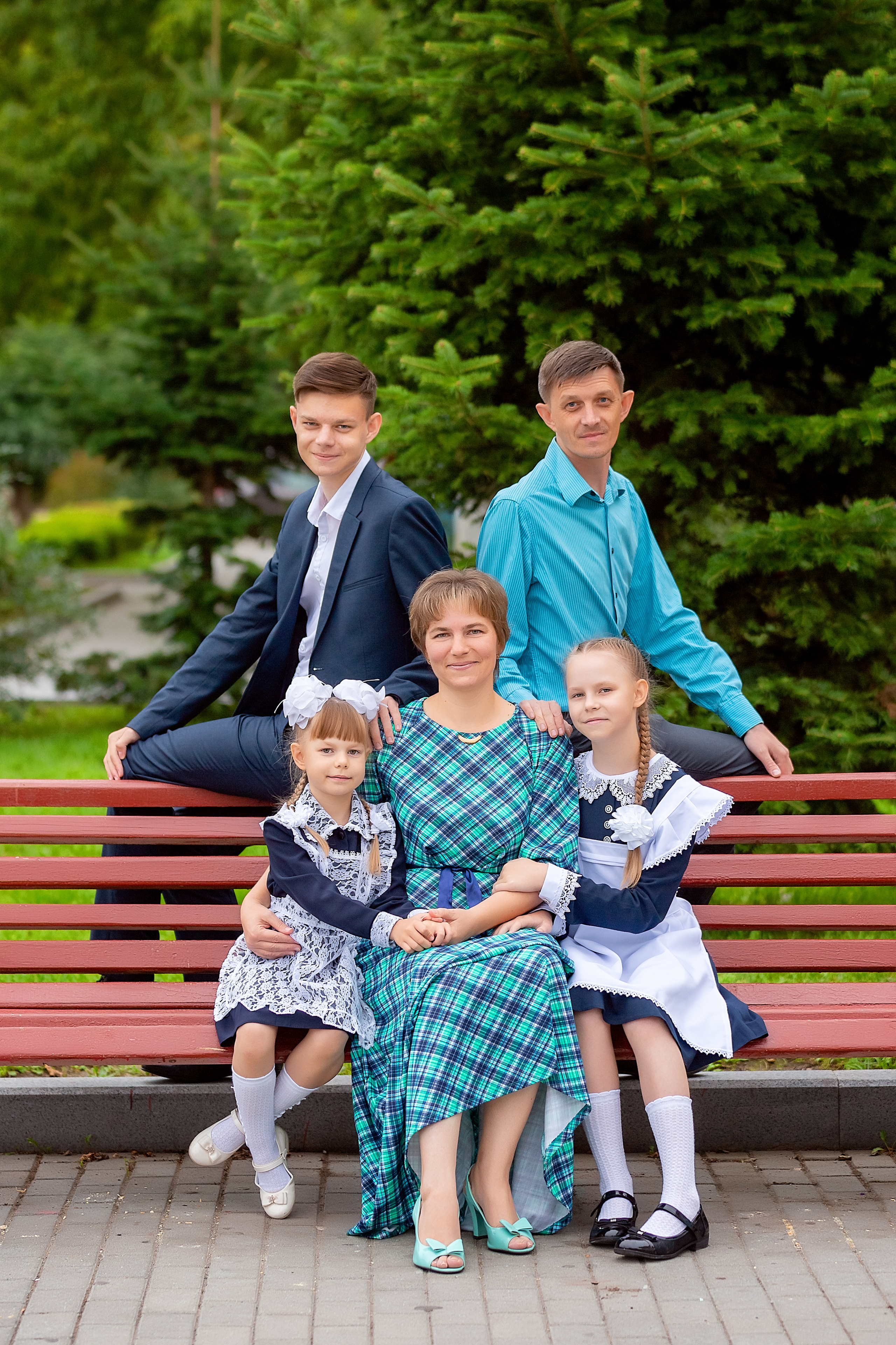 1 сентября. Инд.фотосессия. Стильный выпускной альбом Владивосток фотограф Вероника Мигачева