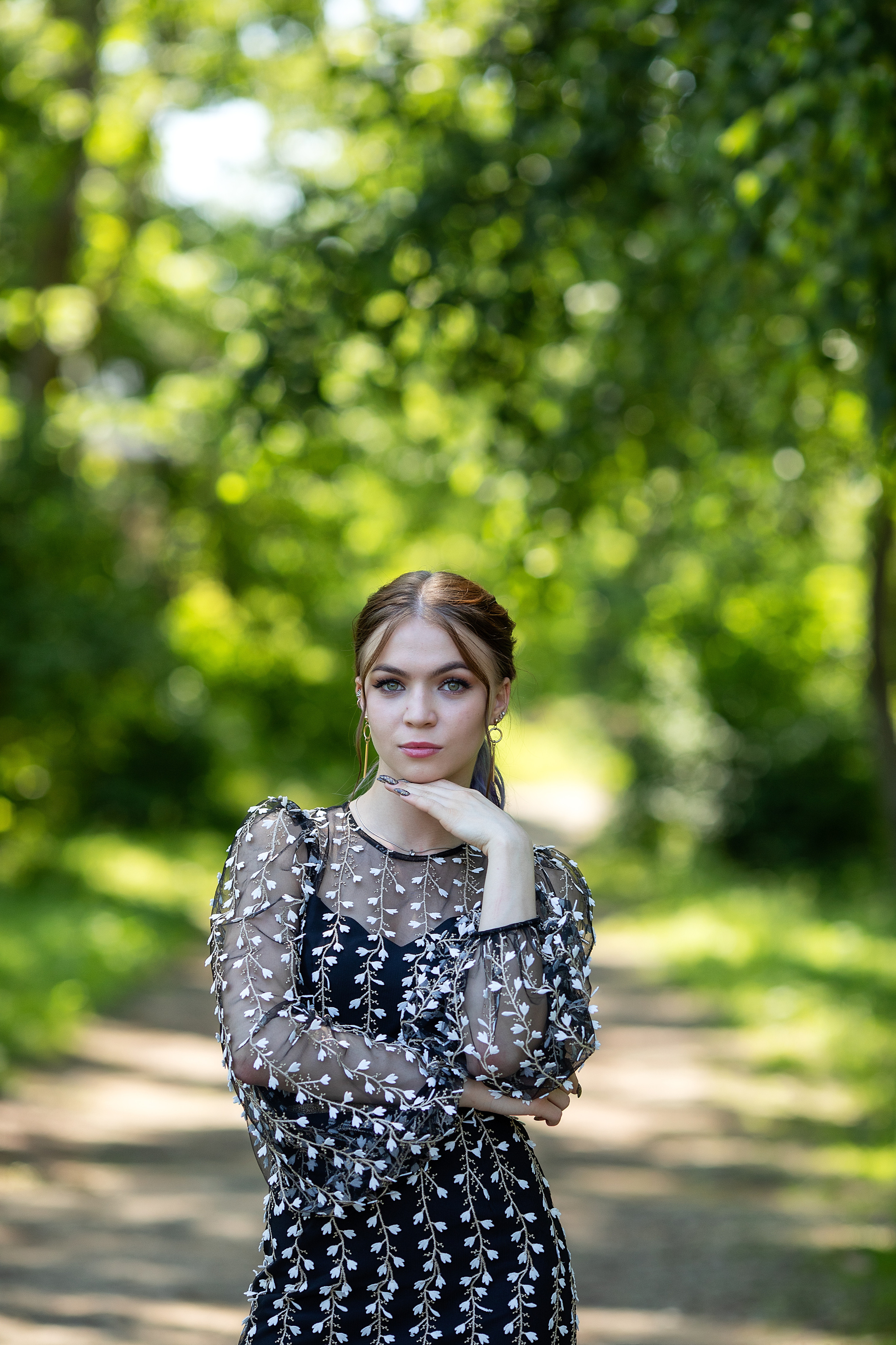 Выпускной 33 школа. Стильный выпускной альбом Владивосток фотограф Вероника Мигачева