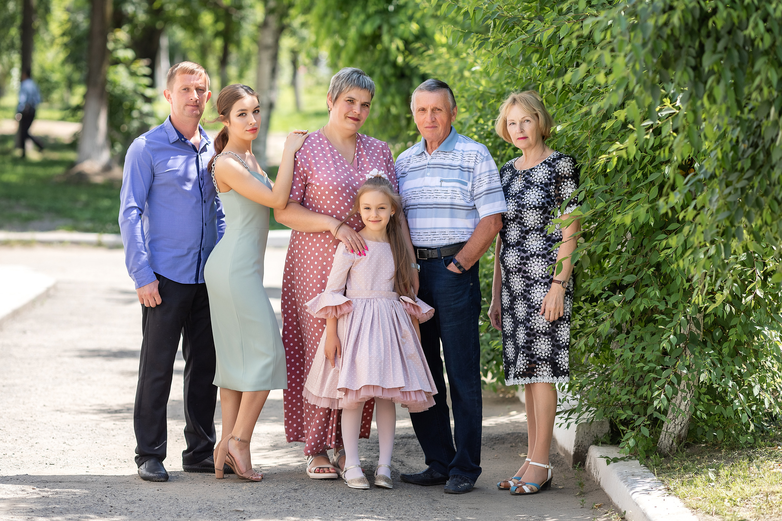 Выпускной 33 школа. Стильный выпускной альбом Владивосток фотограф Вероника Мигачева