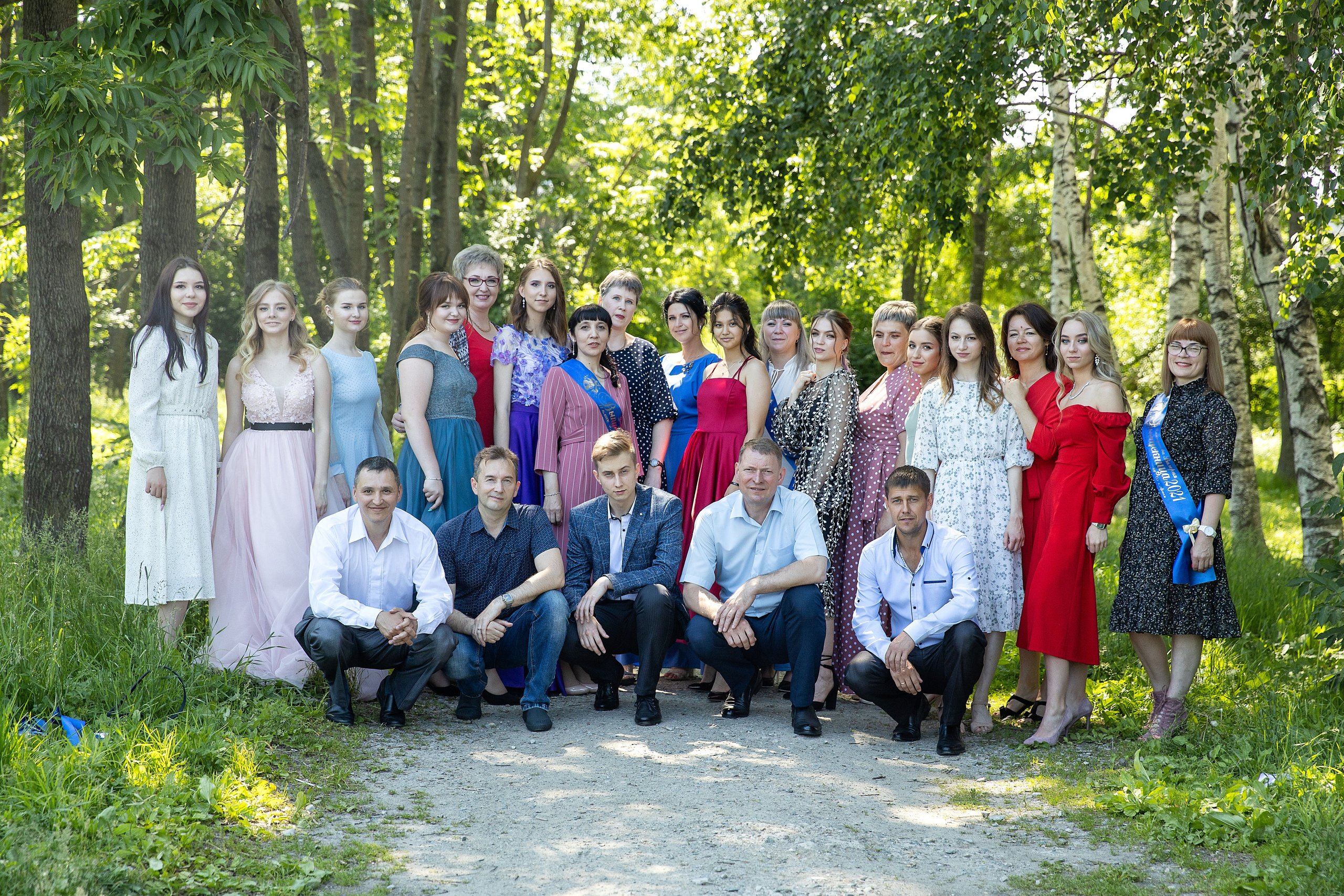 Выпускной 33 школа. Стильный выпускной альбом Владивосток фотограф Вероника Мигачева