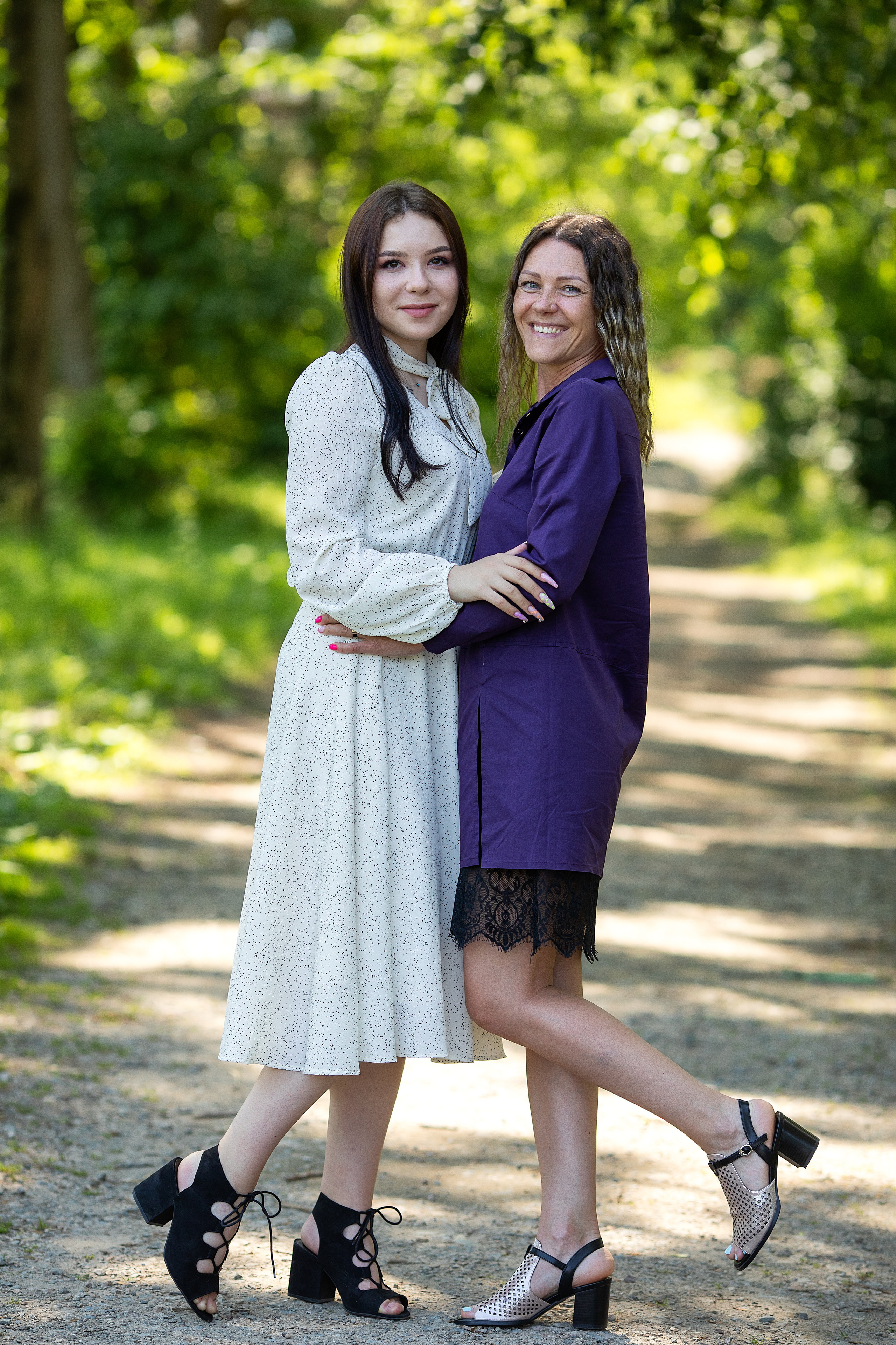 Выпускной 33 школа. Стильный выпускной альбом Владивосток фотограф Вероника Мигачева