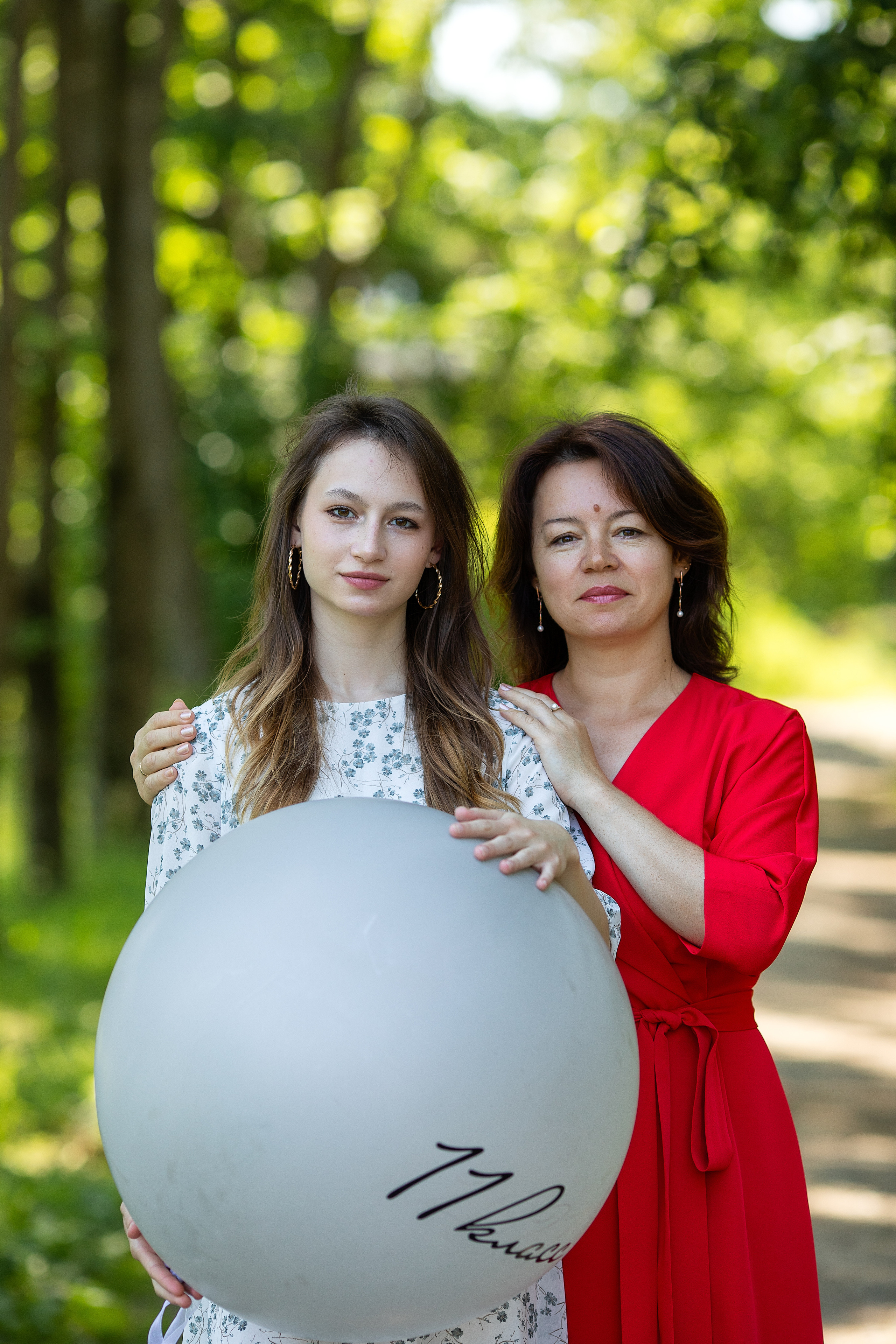 Выпускной 33 школа. Стильный выпускной альбом Владивосток фотограф Вероника Мигачева