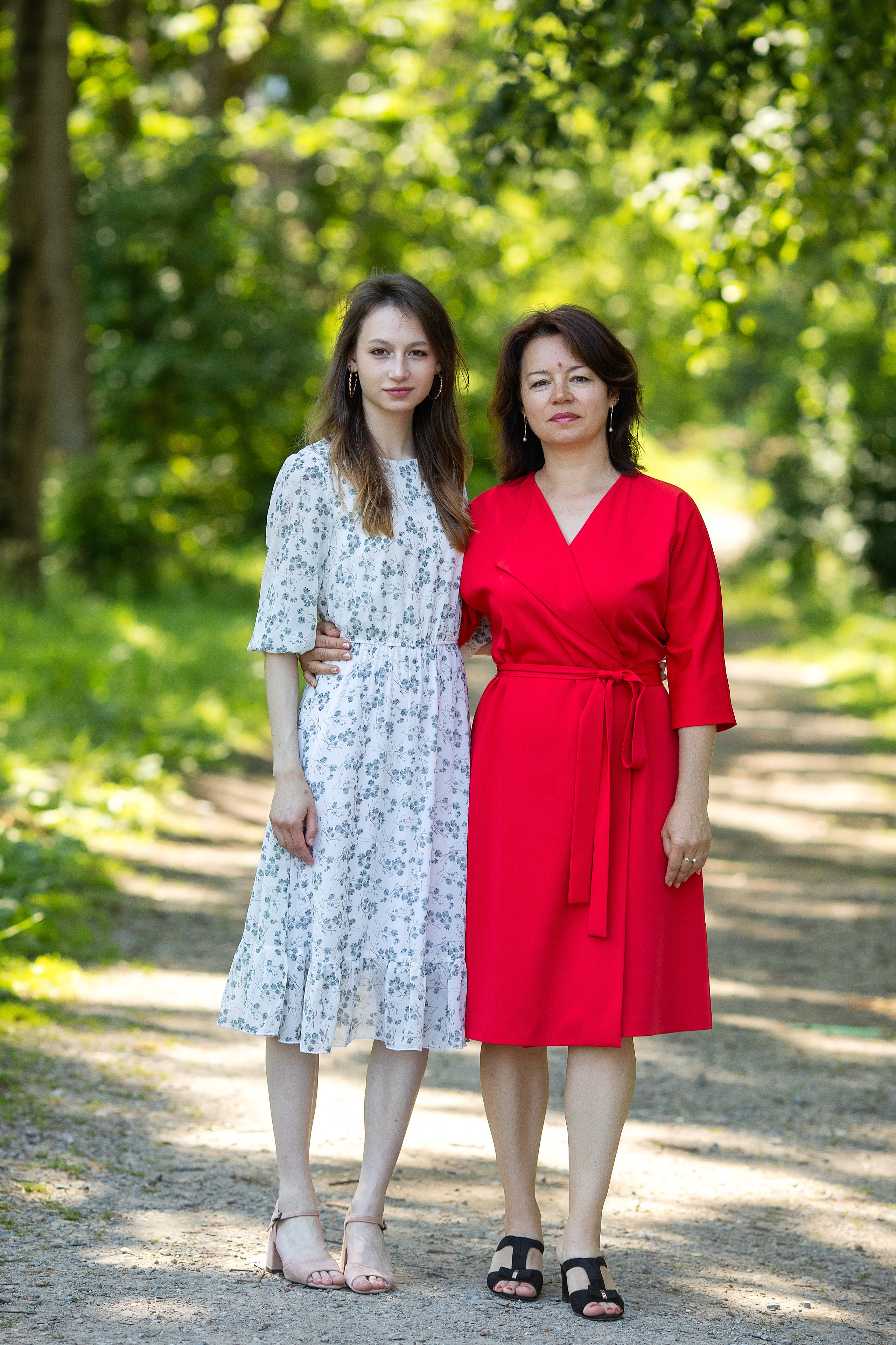 Выпускной 33 школа. Стильный выпускной альбом Владивосток фотограф Вероника Мигачева