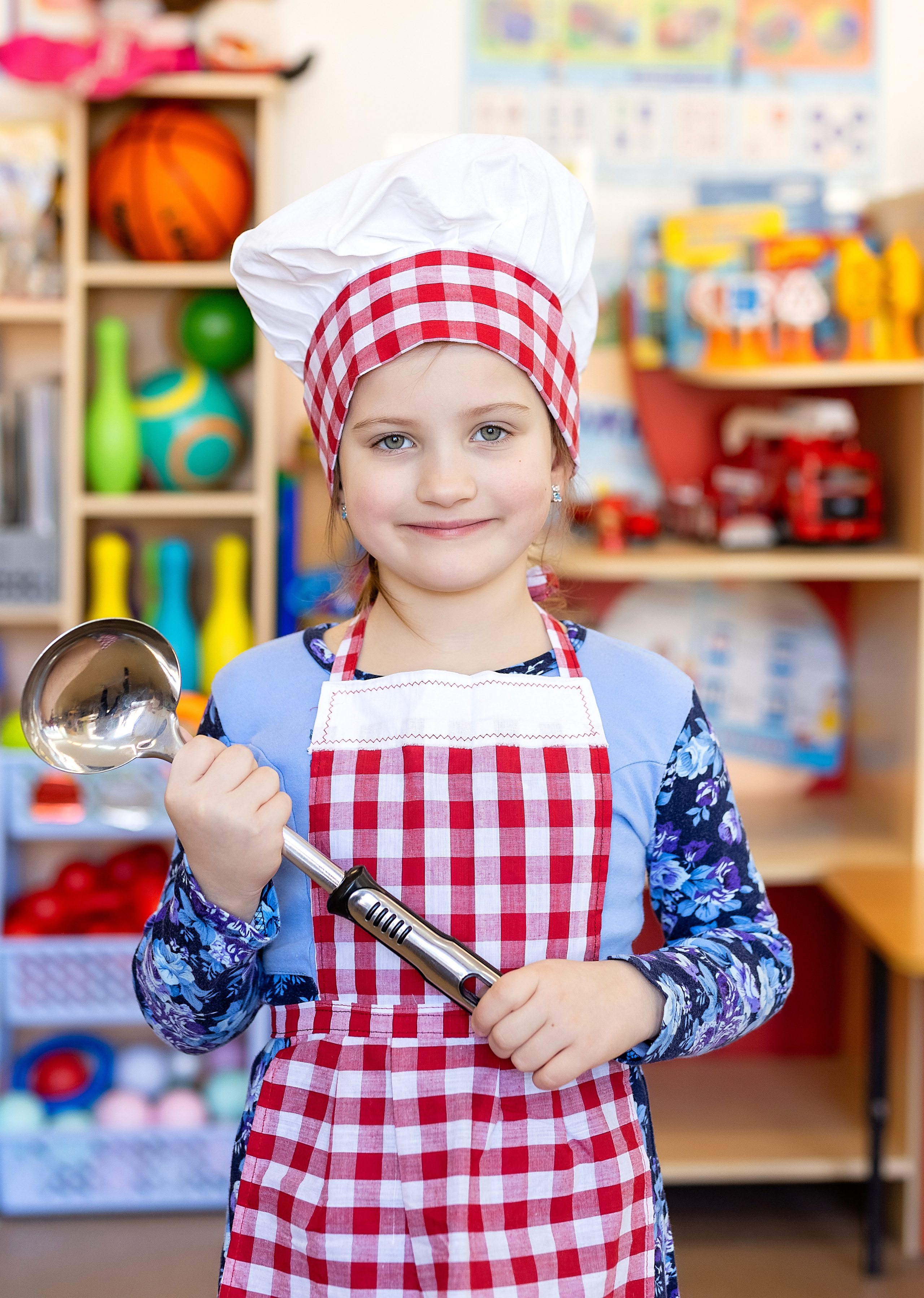 Детский сад 182 «Радуга». Стильный выпускной альбом Владивосток фотограф Вероника Мигачева