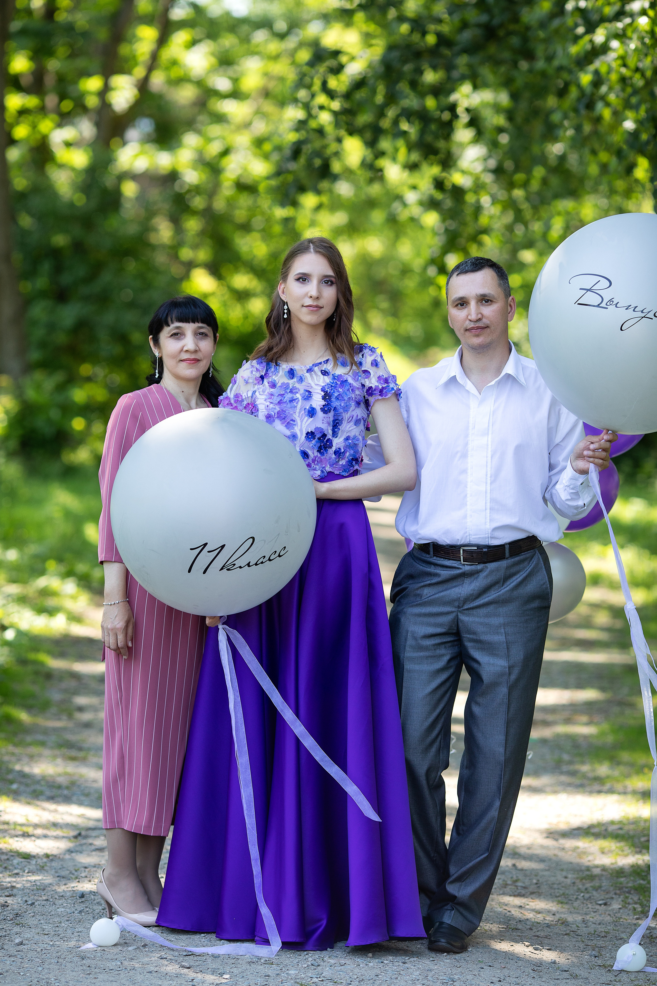 Выпускной 33 школа. Стильный выпускной альбом Владивосток фотограф Вероника Мигачева