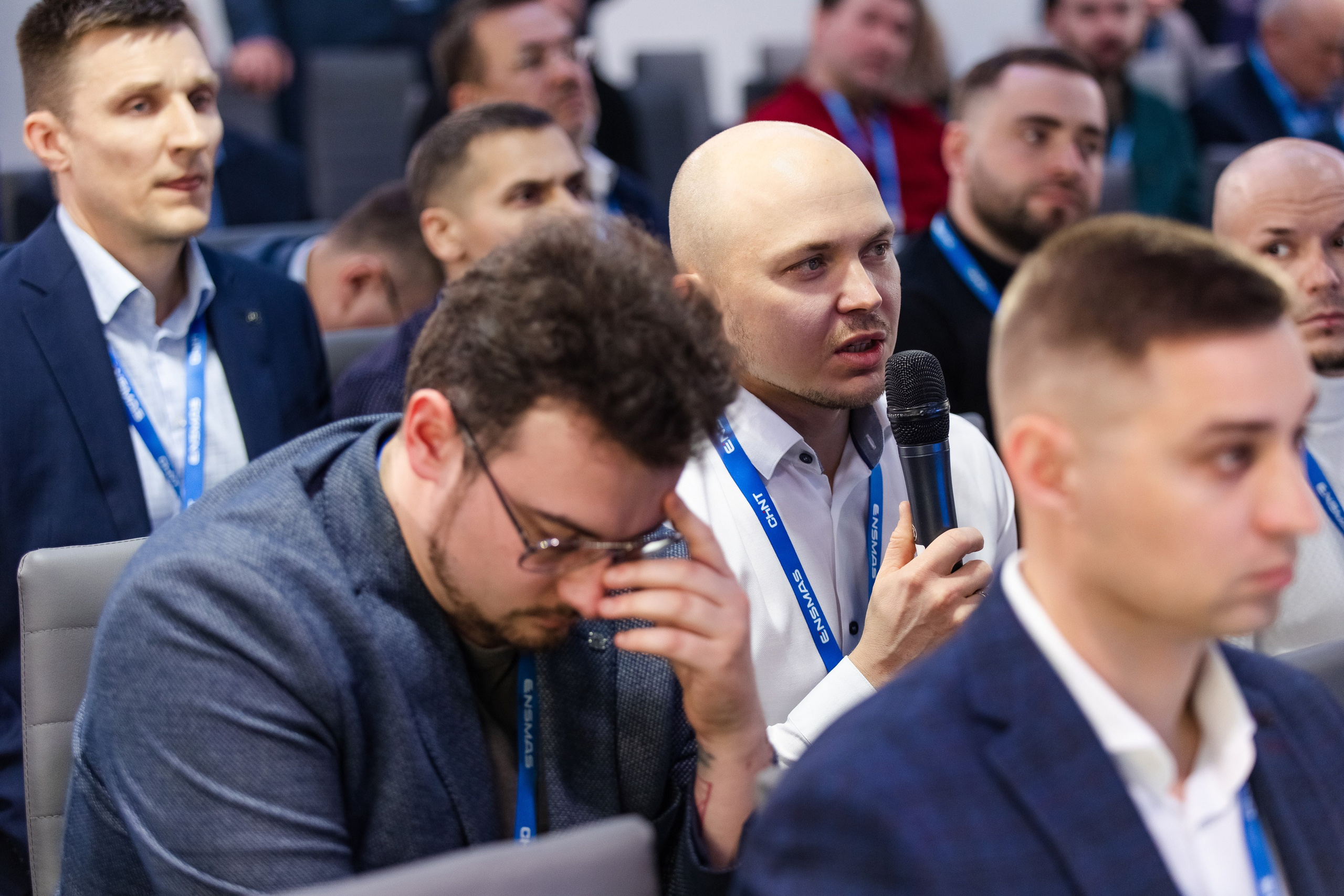 CHINT Group. Свадебный репортажный фотограф в Москве