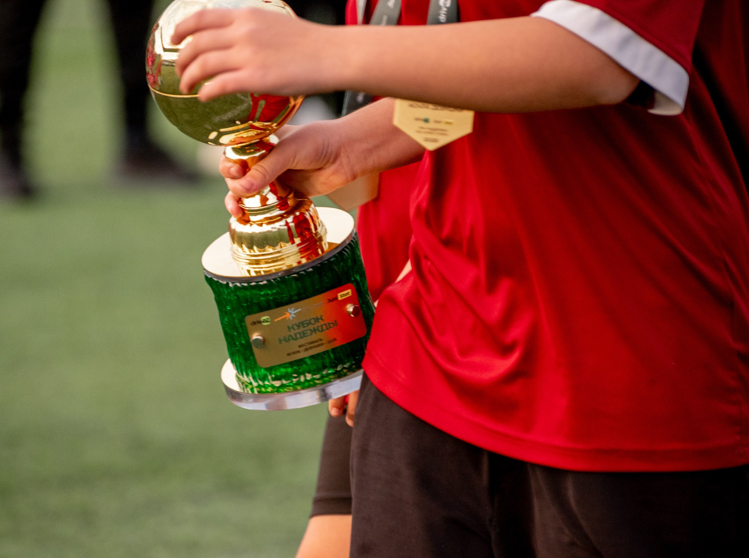 Фестиваль футбола Искра. Девочки. Свадебный и семейный фотограф София Невская