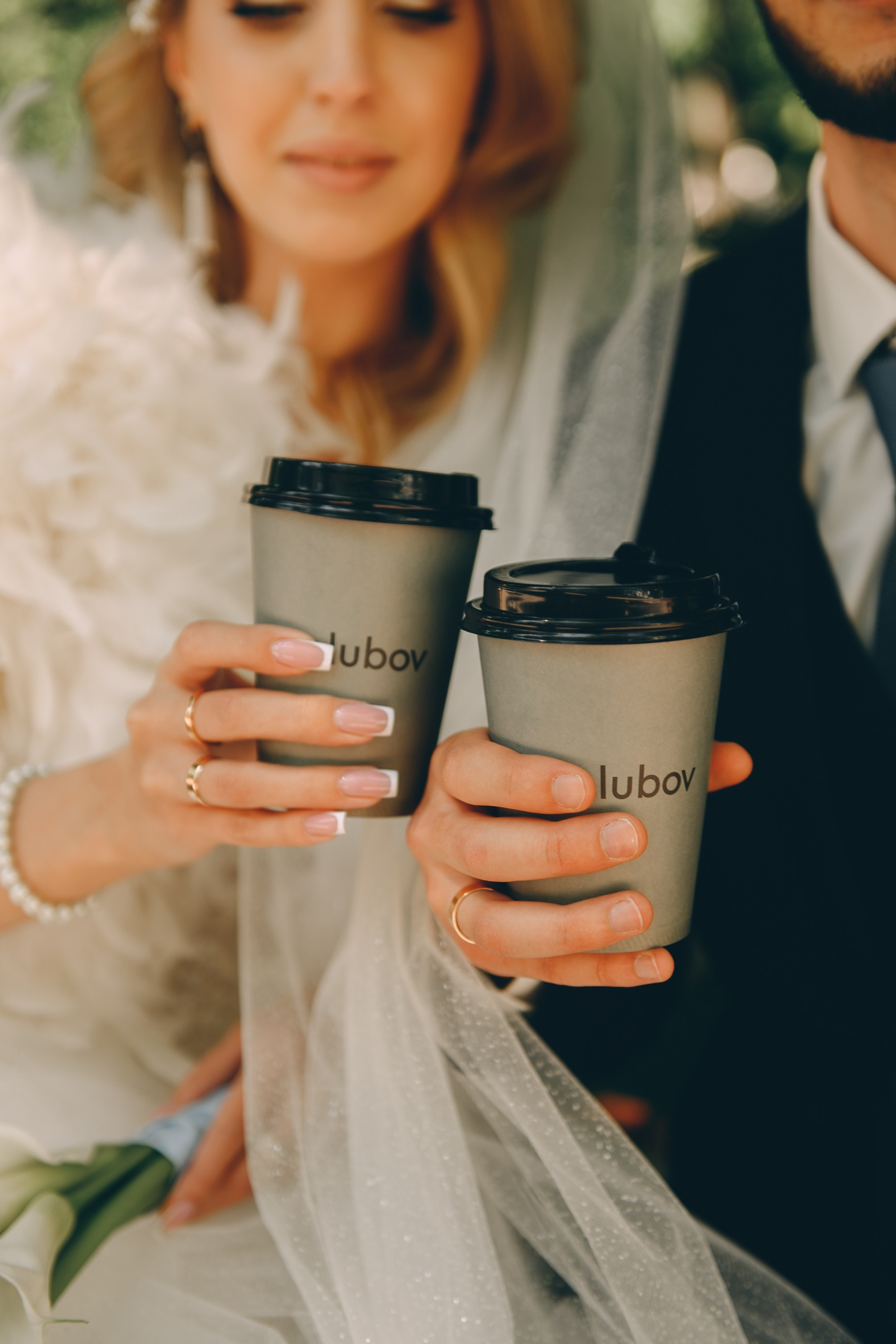 Майское настроение, Ростов-на-Дону. Свадебный и семейный фотограф София Невская