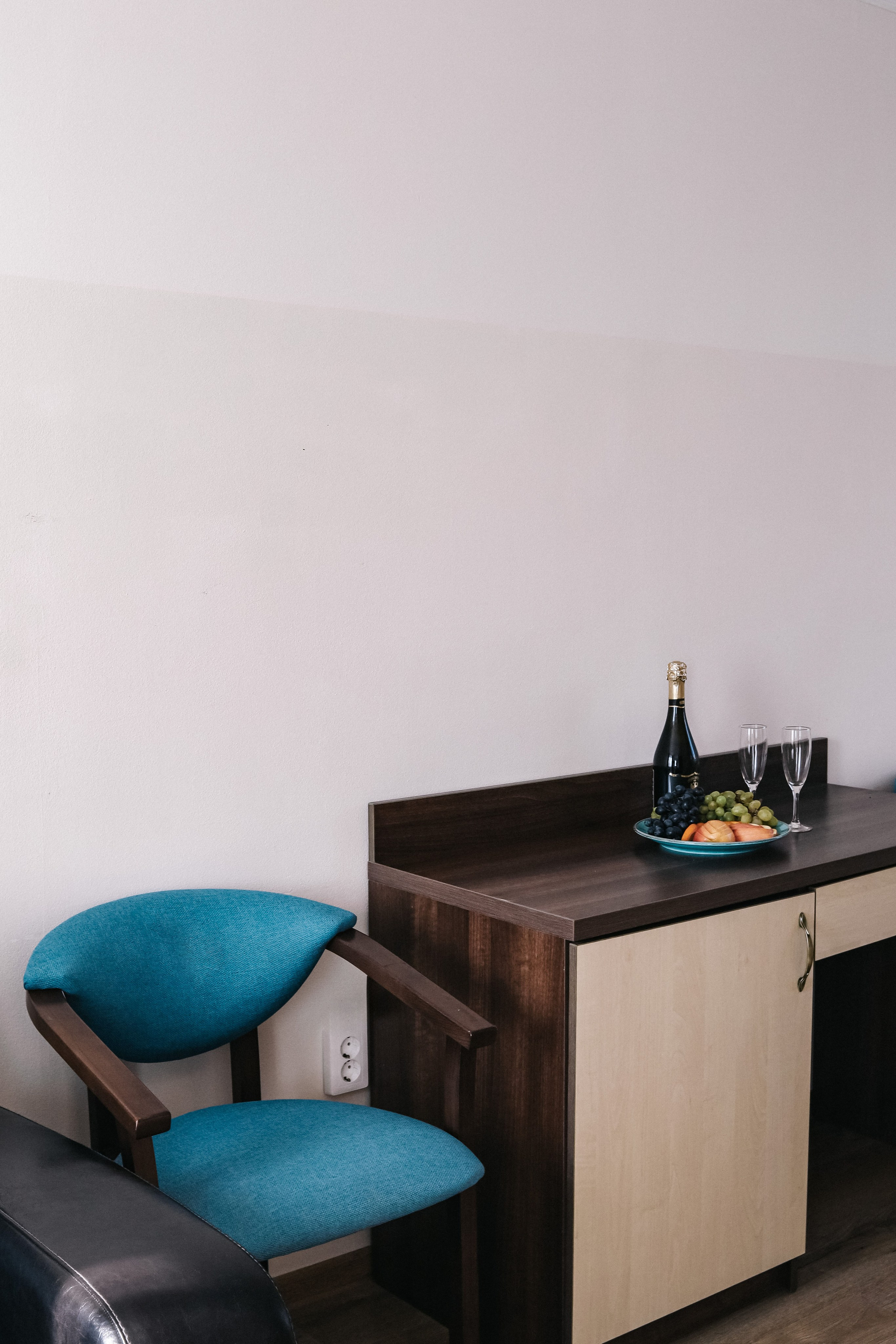 База отдыха Дюны золотые. Photographer and videographer for wedding in Italy: Rome, Milan, Venic