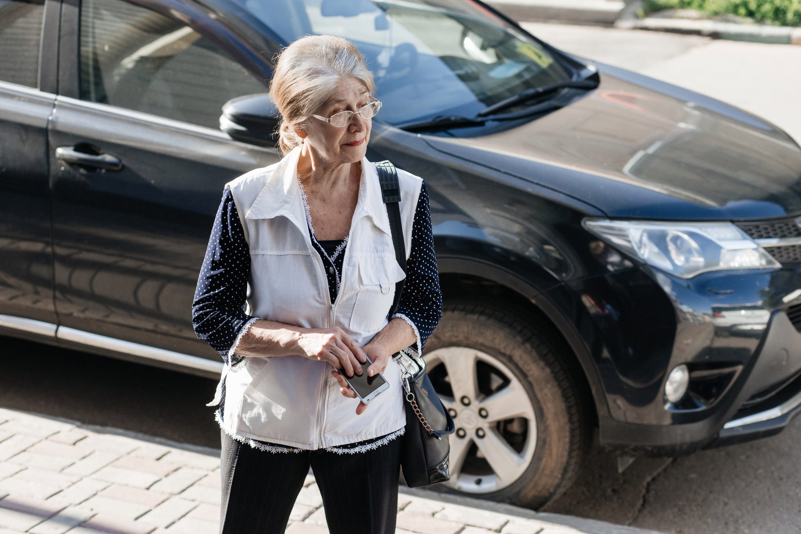 2023 Лицей 40. Свадебный и Репортажный фотограф Нижний Новгород Москва Ежов Иван