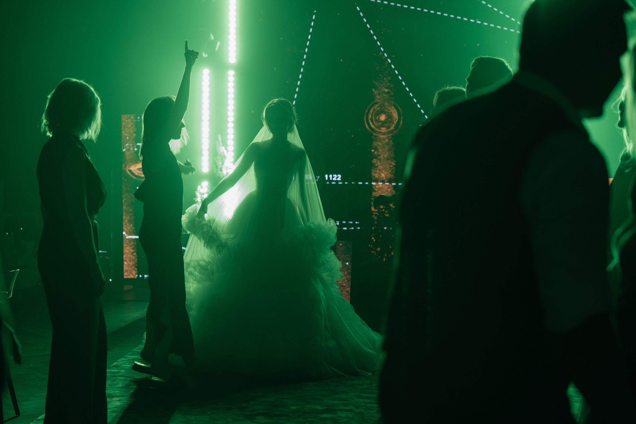 Ваня и Катя. Свадебный и Репортажный фотограф Нижний Новгород Москва Ежов Иван