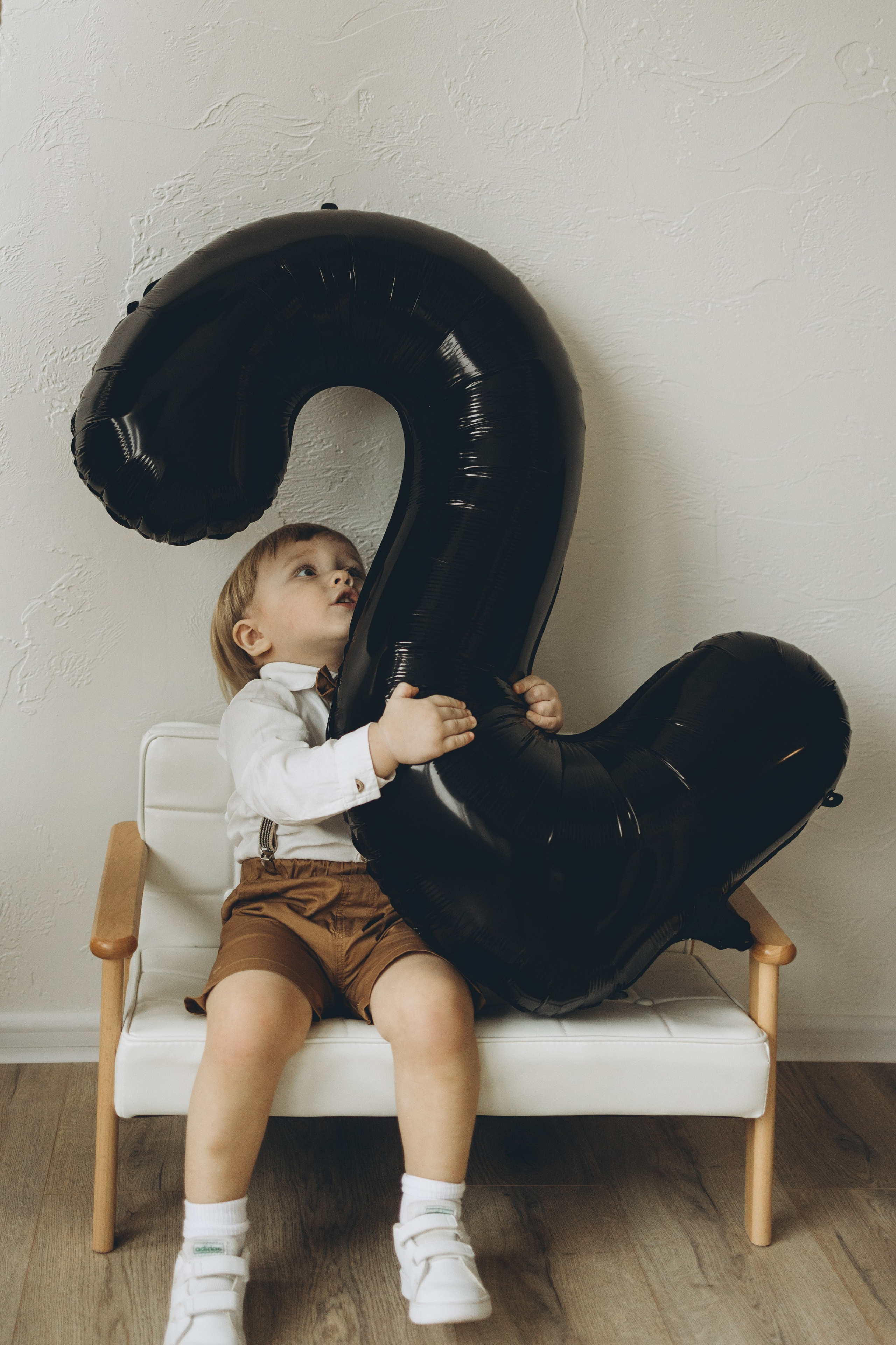 Настя, Паша, Дима и Саша. Семейный фотограф в Москве Виктория Ястребинская