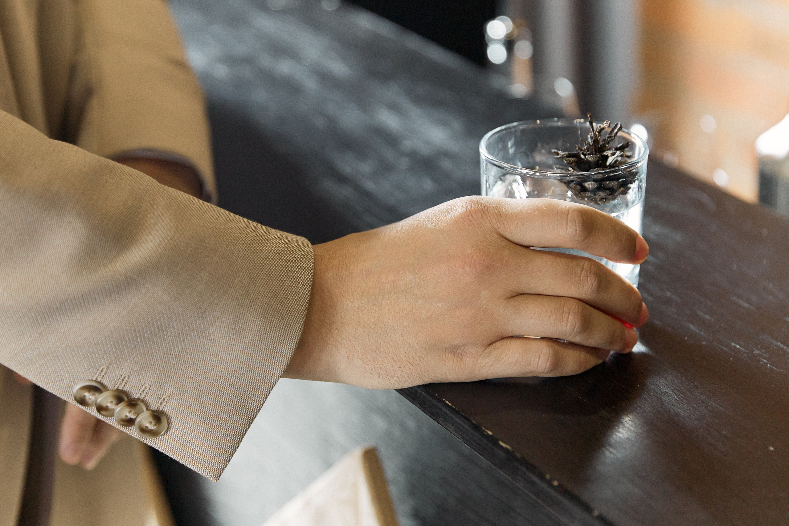 Посмотреть серию. Свадебный и семейный фотограф в Красноярске Тряпчев Павел