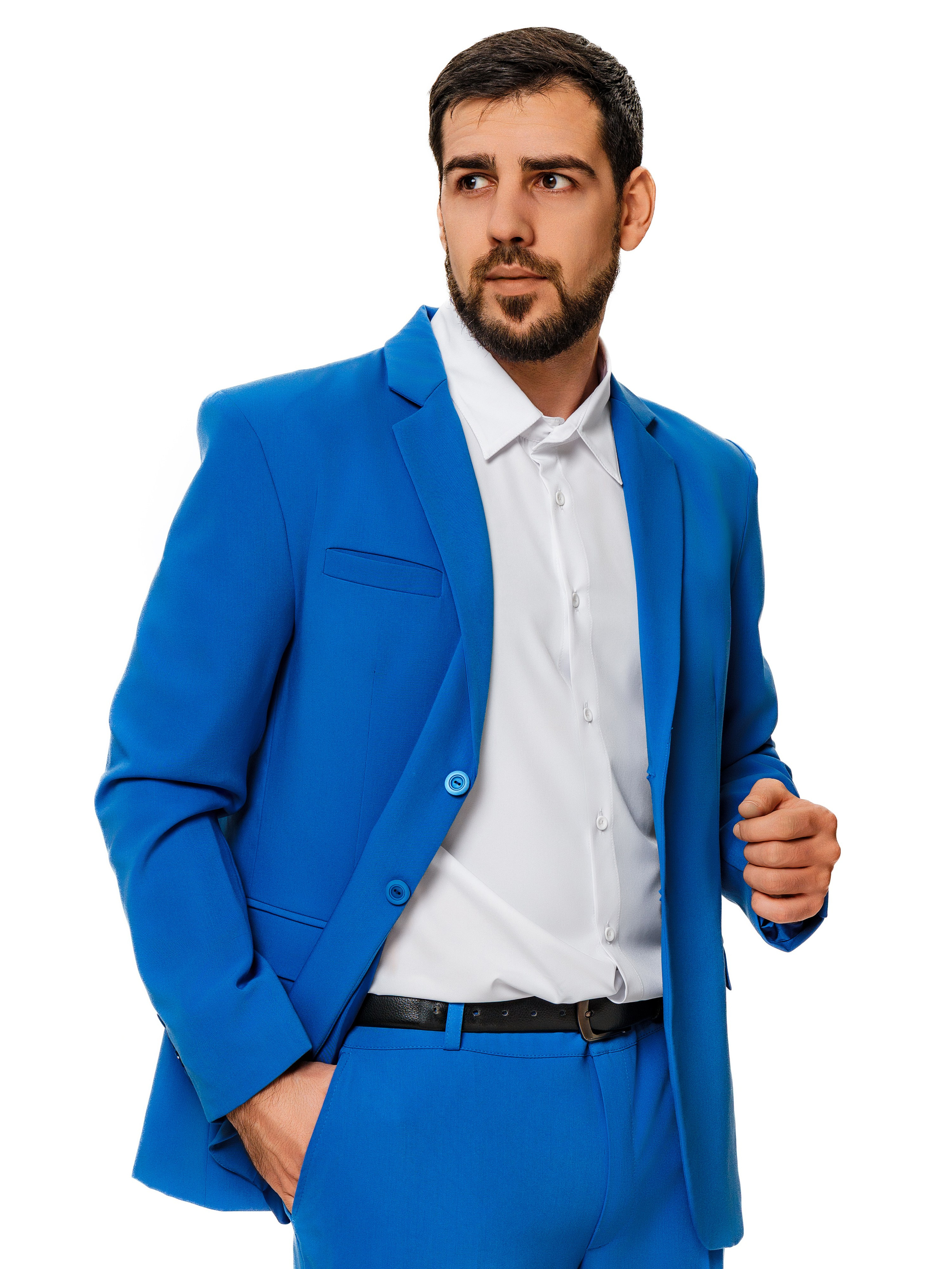 Медицинская одежда. Макаров Сергей|Creamlebot Фотограф города Ростов-на-Дону