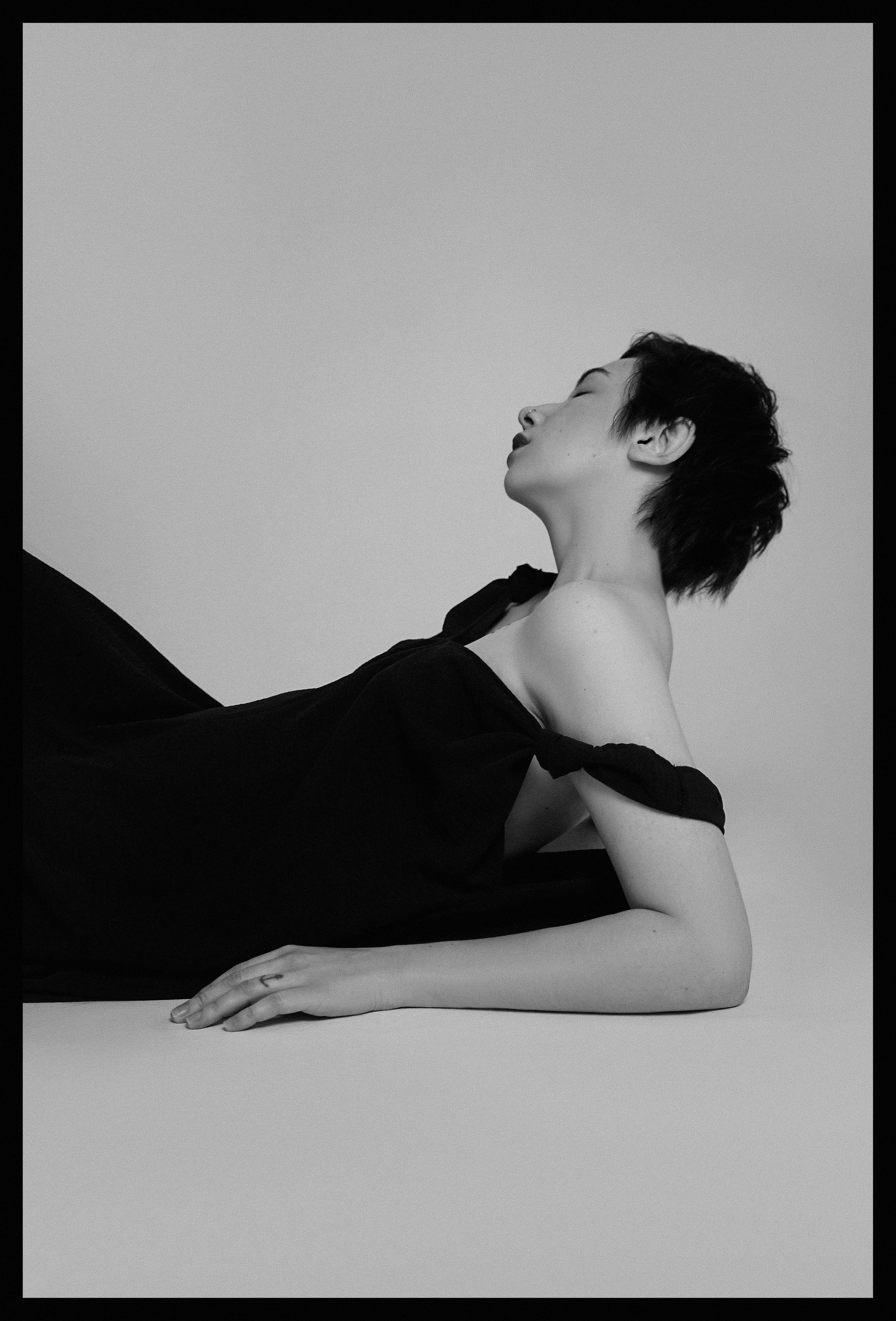 Катя. Ксения Копна. Фотограф из Санкт-Петербурга