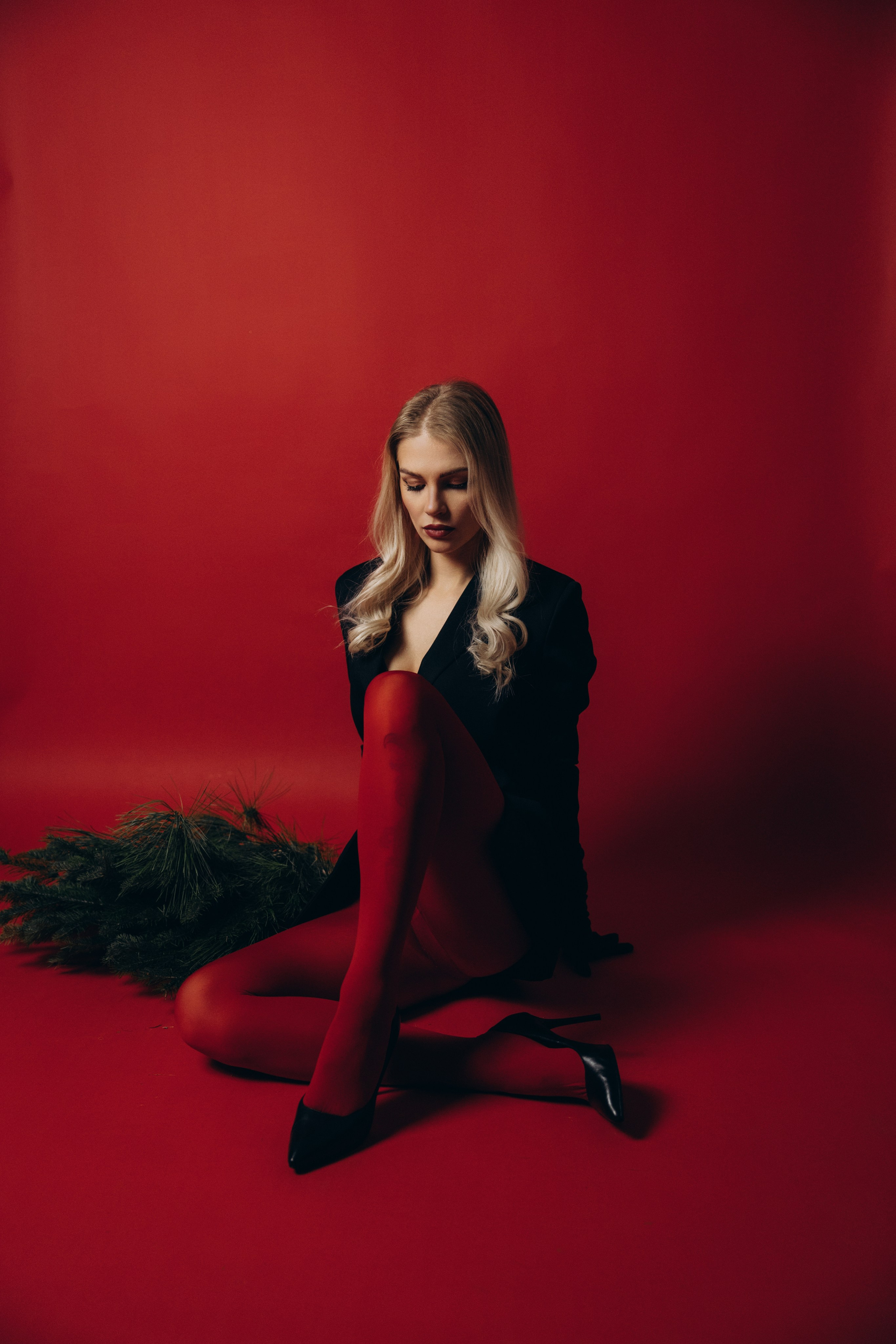 Юлия. Свадебный, семейный фотограф в Иркутске Светлана Макаричева