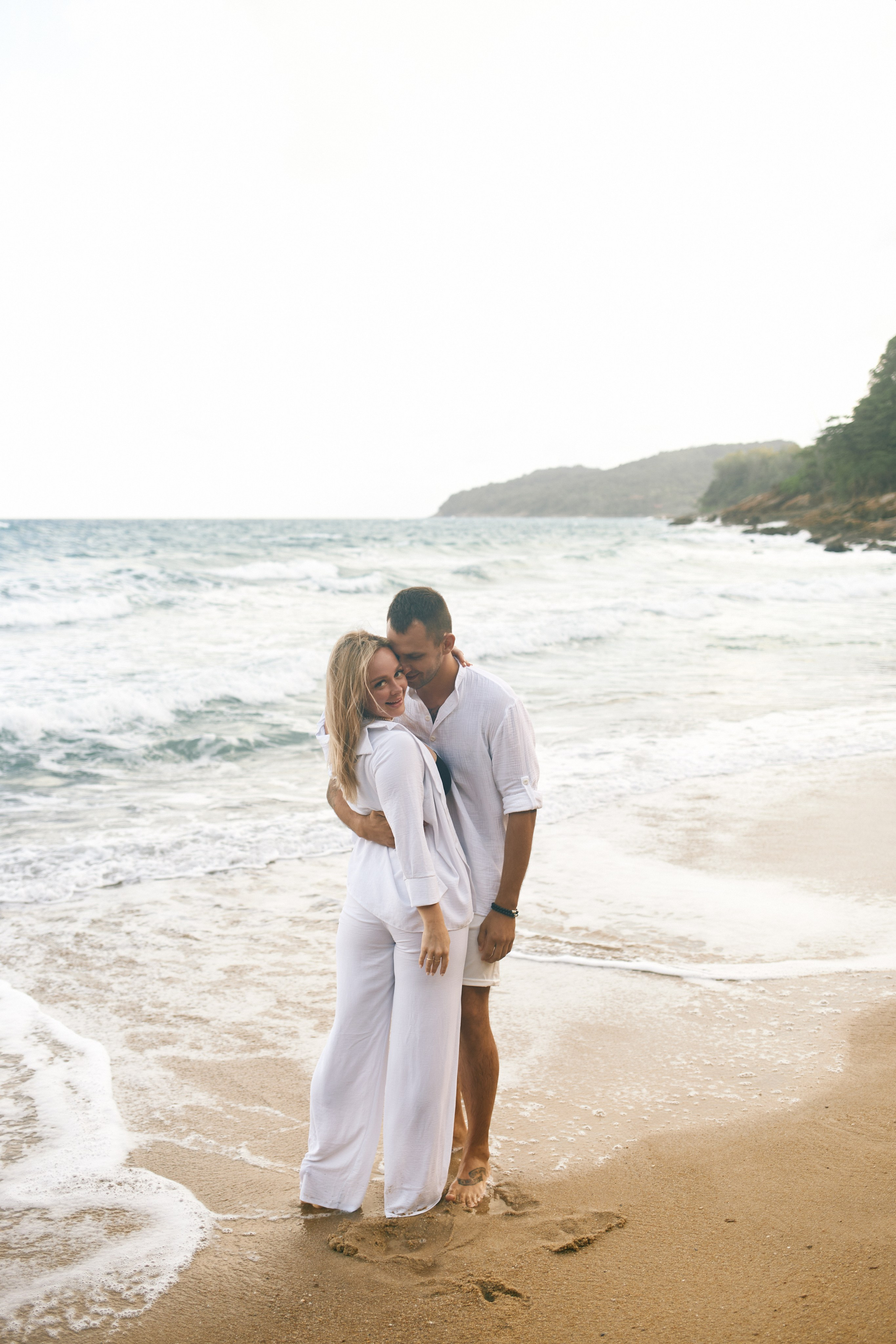 Вика и Максим. Фотограф в Ростове-на-Дону