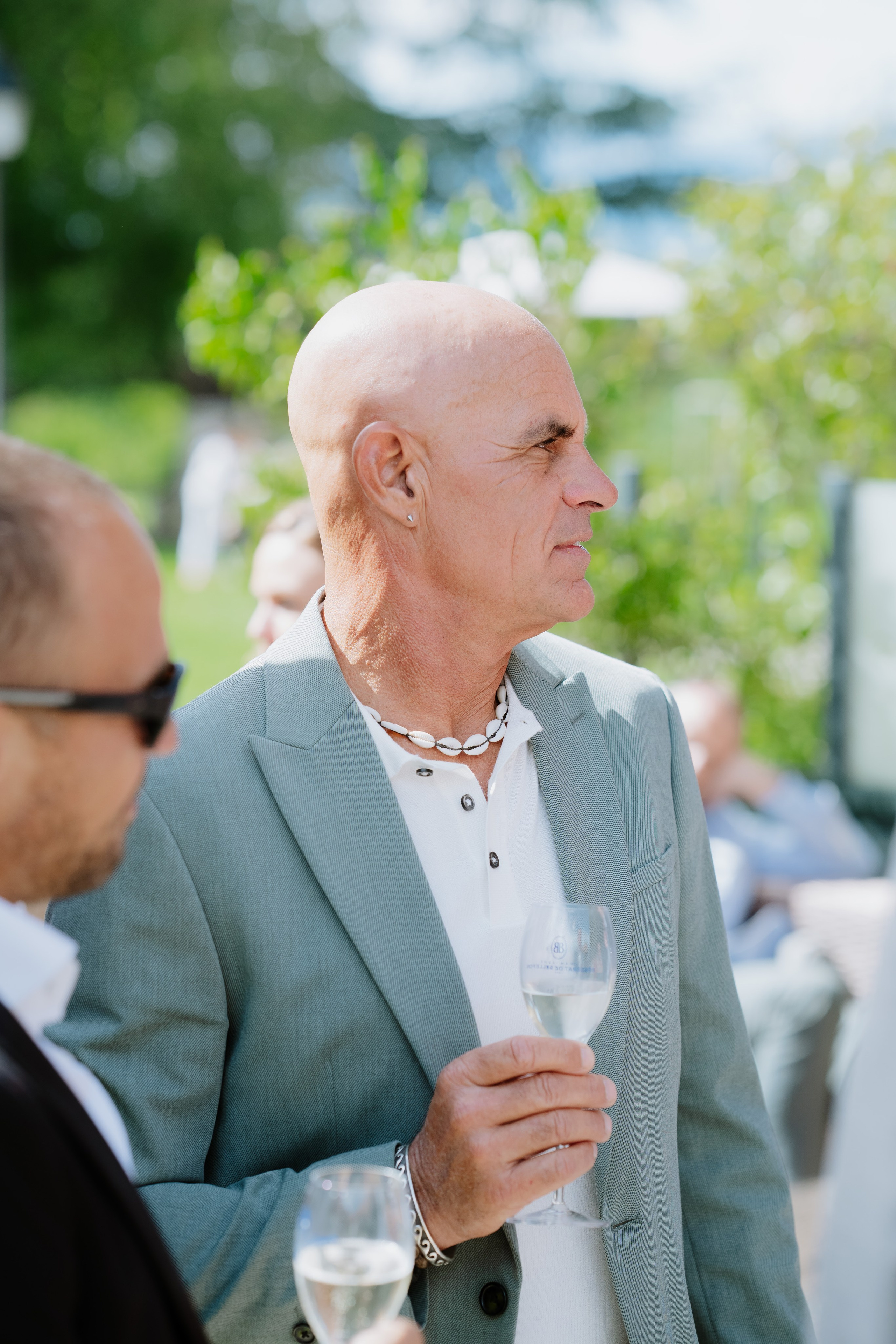 Wedding Photographer Switzerland Geneva Europe. Professional Wedding Photographer Geneva & Romande Switzerland | Tanya Creator