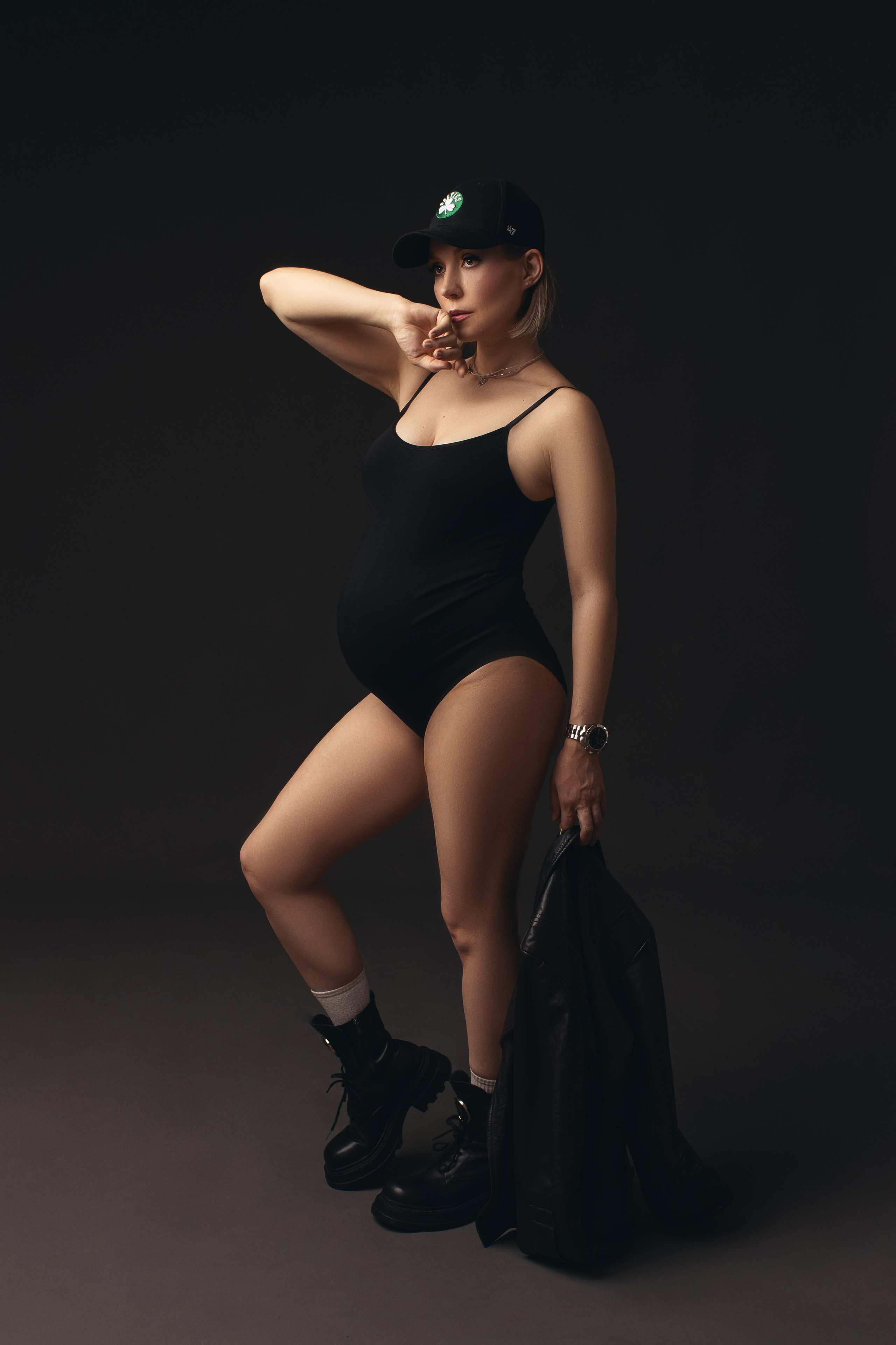 Беременность. Фотограф беременности, новорождённых и деток до года в Актау