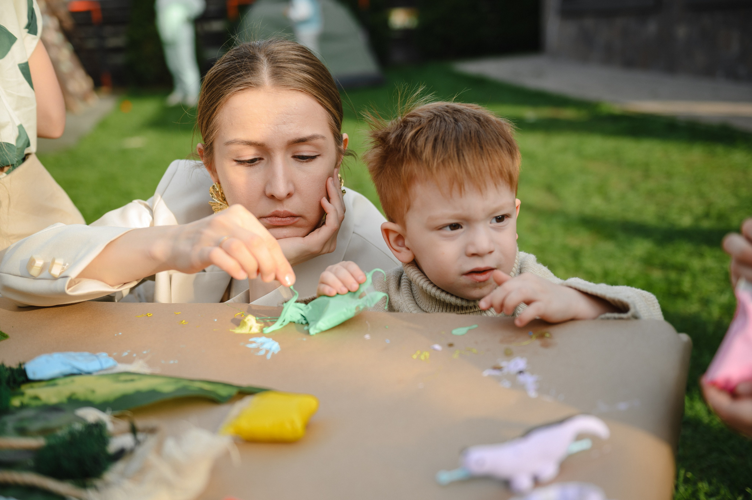 Василий. Фотограф в Туле|Москве. Контент-съёмка, женские портреты, репортажные и съёмки для брендов
