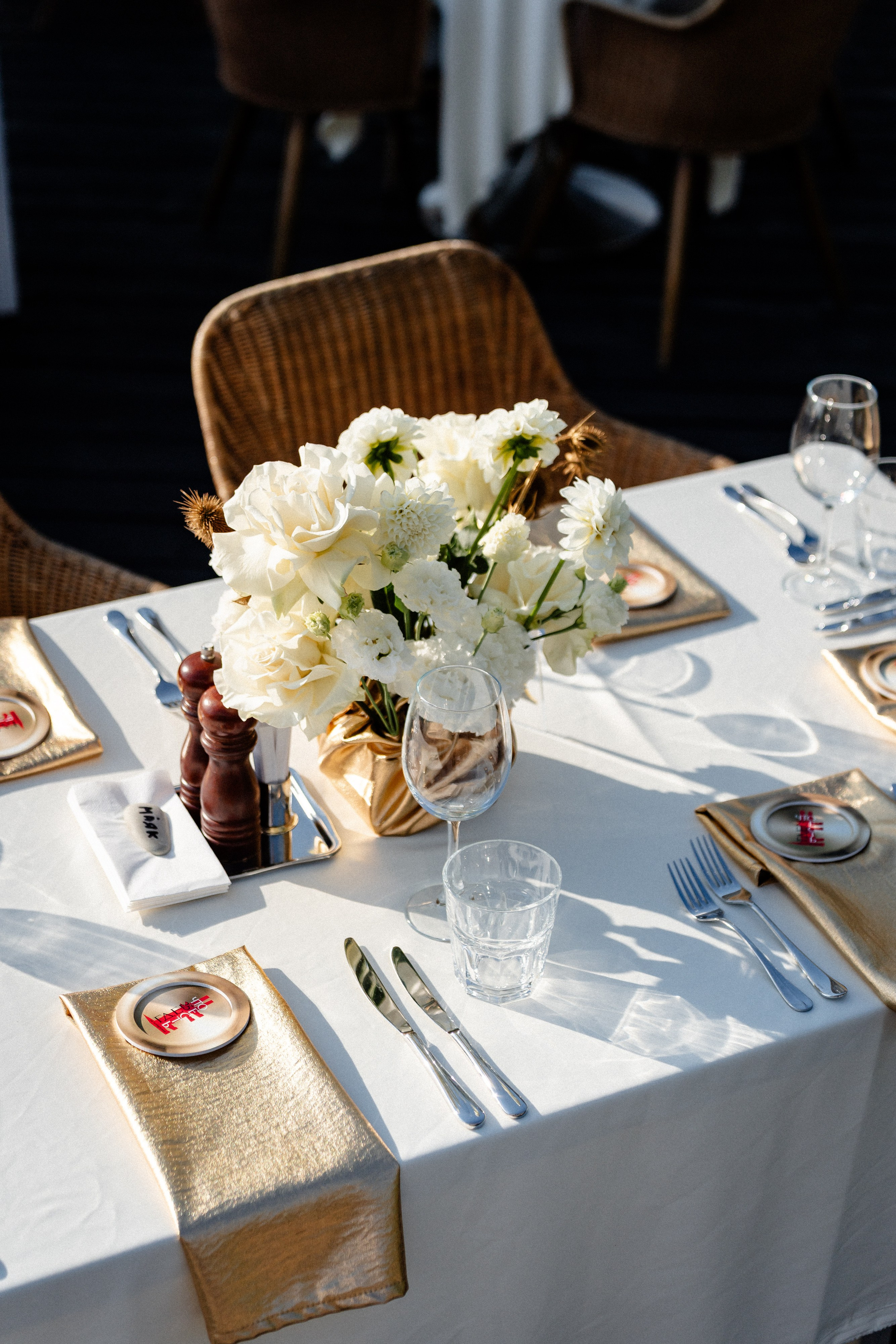 Премия «Что Где Есть» Маяк. Свадебный и репортажный, фуд фотограф в Новороссийске Евгений Александриди