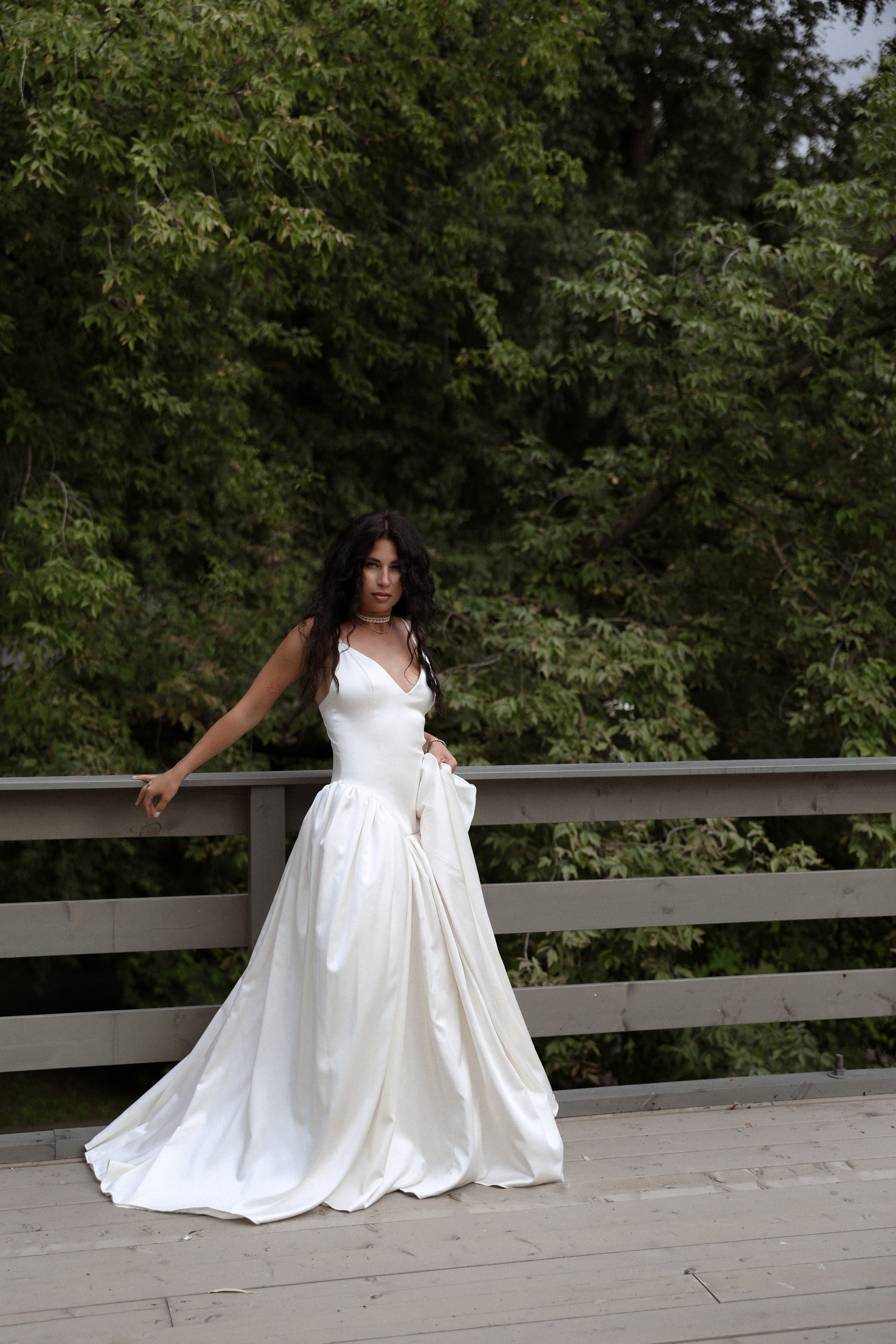 «Всегда» — Юлия и Александр. Свадебный и семейный фотограф в Москве Ломова Ирина