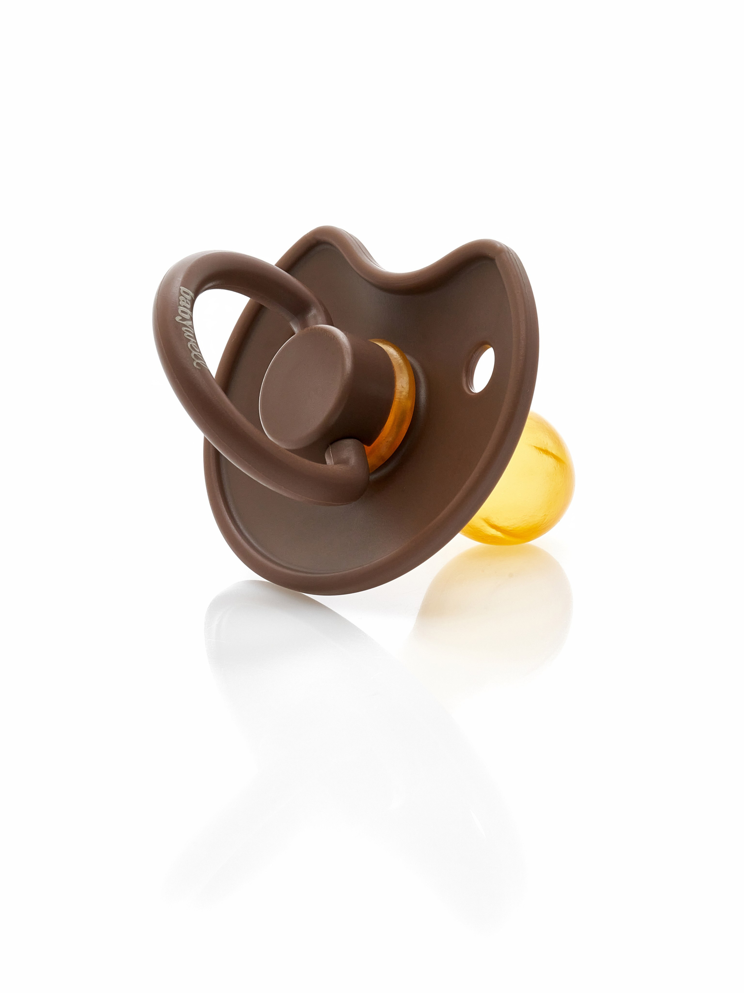 Товары для детей. Главная