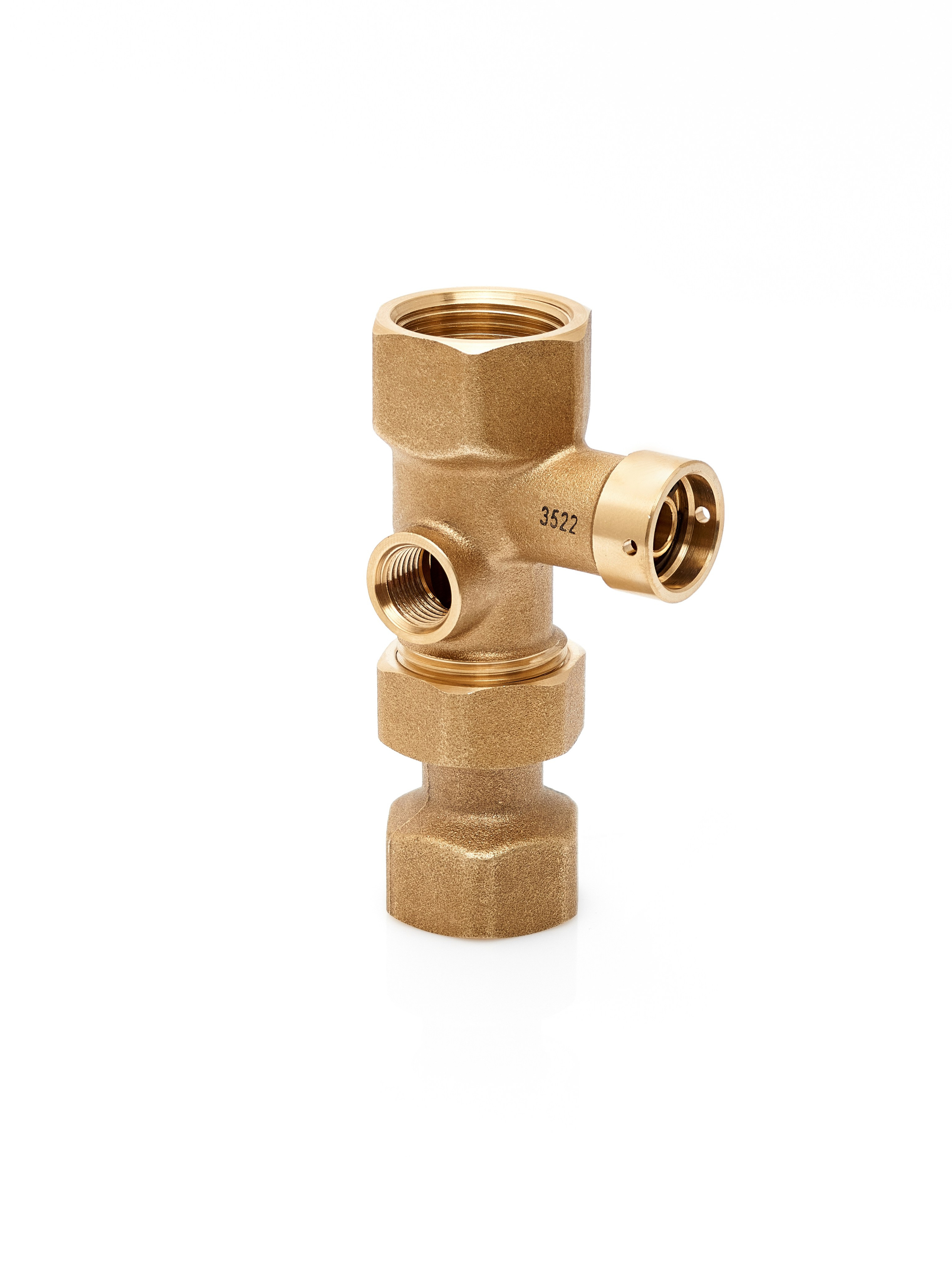 GalfDesign. Каталожный предметный фотограф