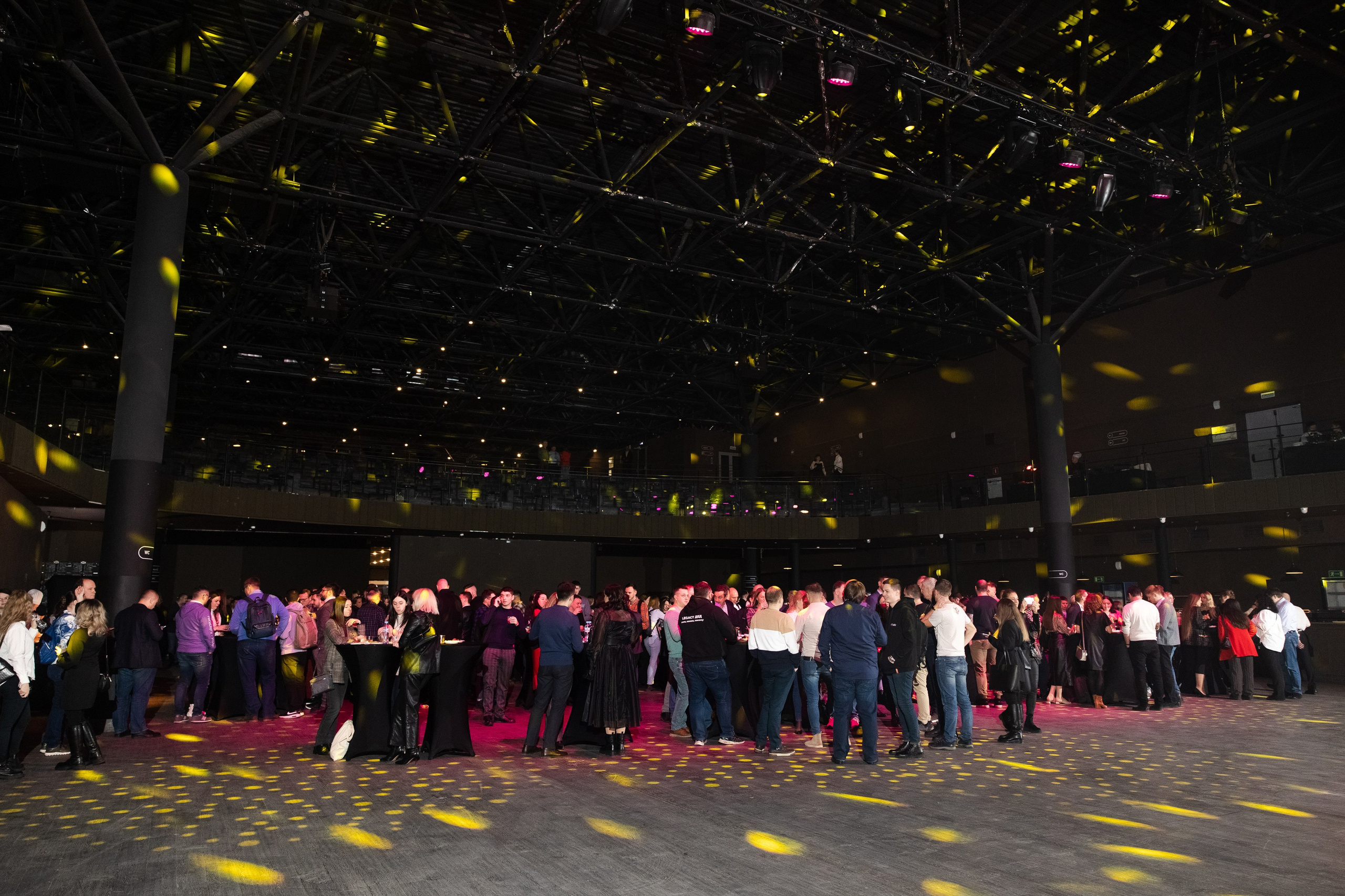 РТЛабс. Свадебный репортажный фотограф в Москве