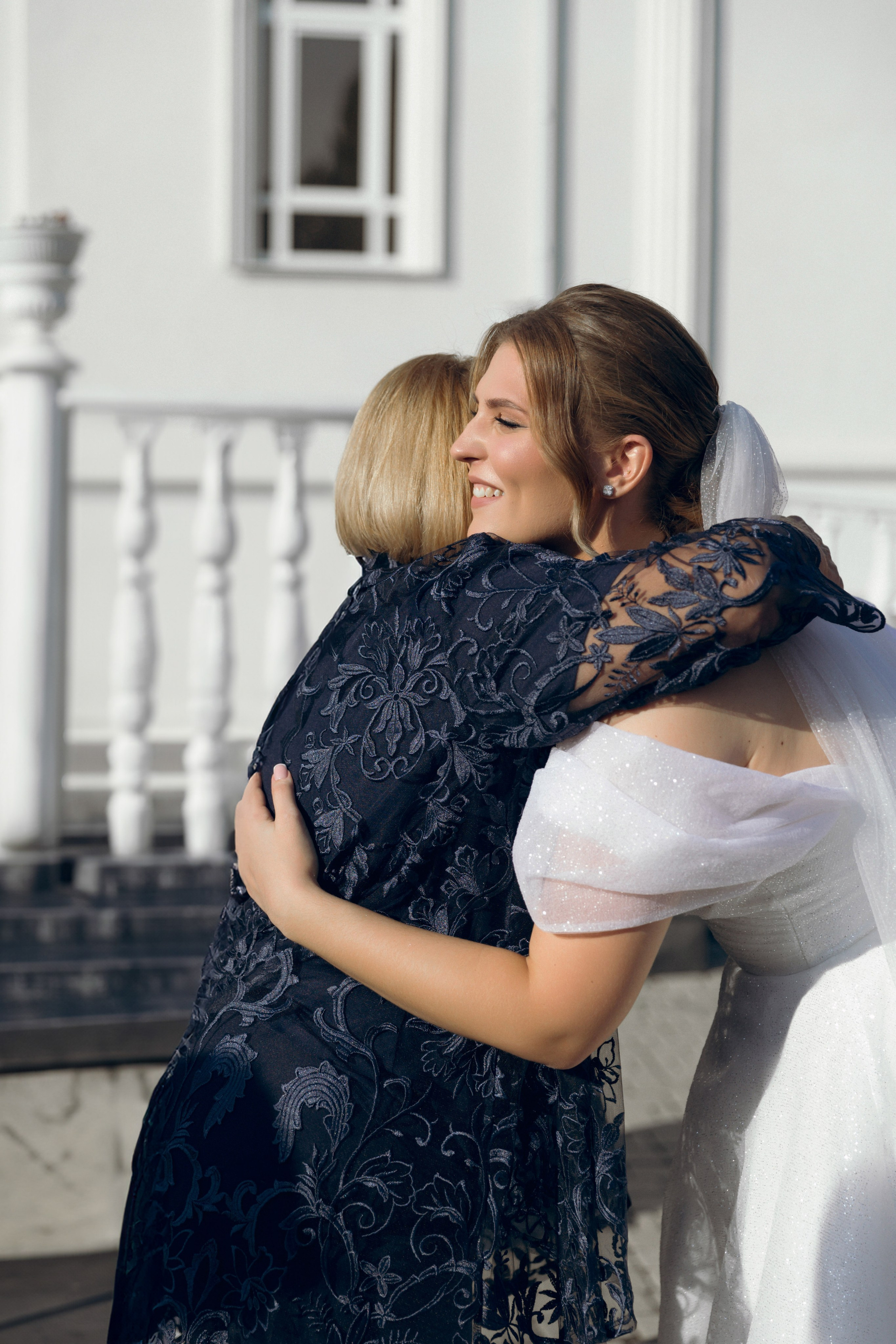 Арина и Александр, 11/10/ 2024. Свадебный  и семейный фотограф в Краснодаре