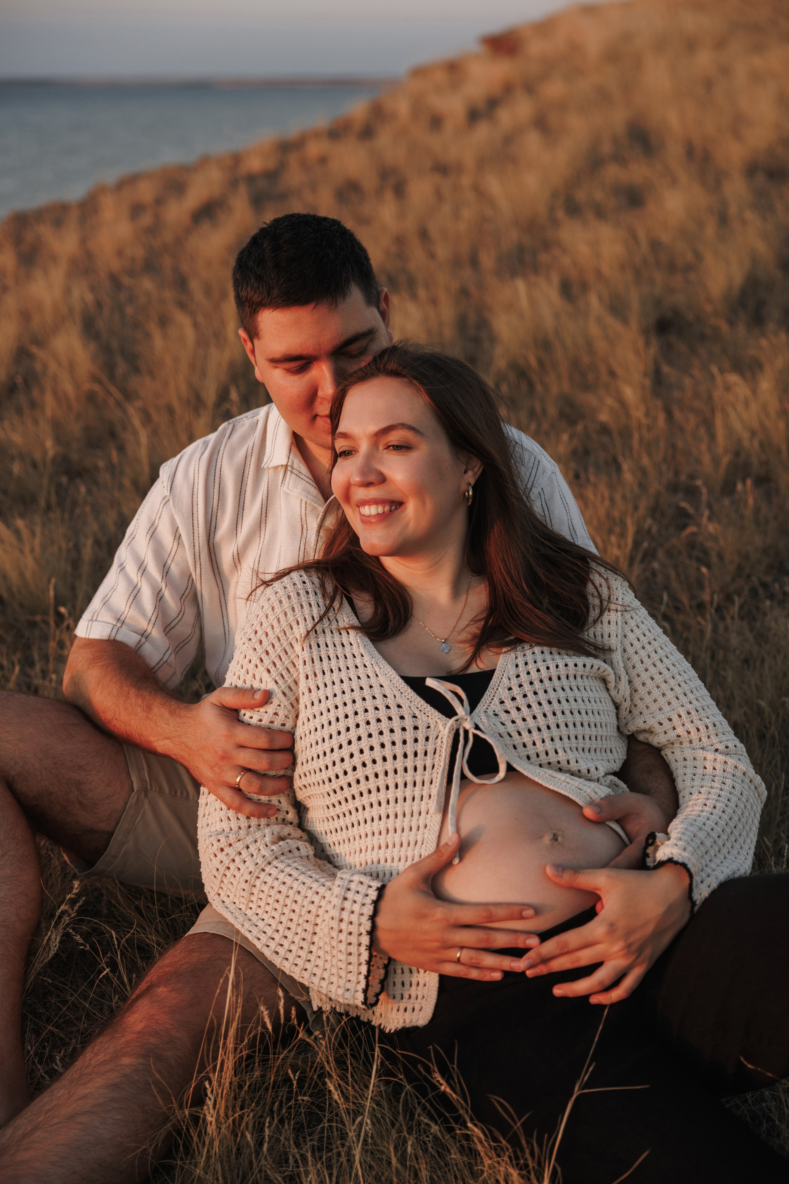 Марина и Валера. Свадебный фотограф Краснодар Ростов Солоникова Вероника