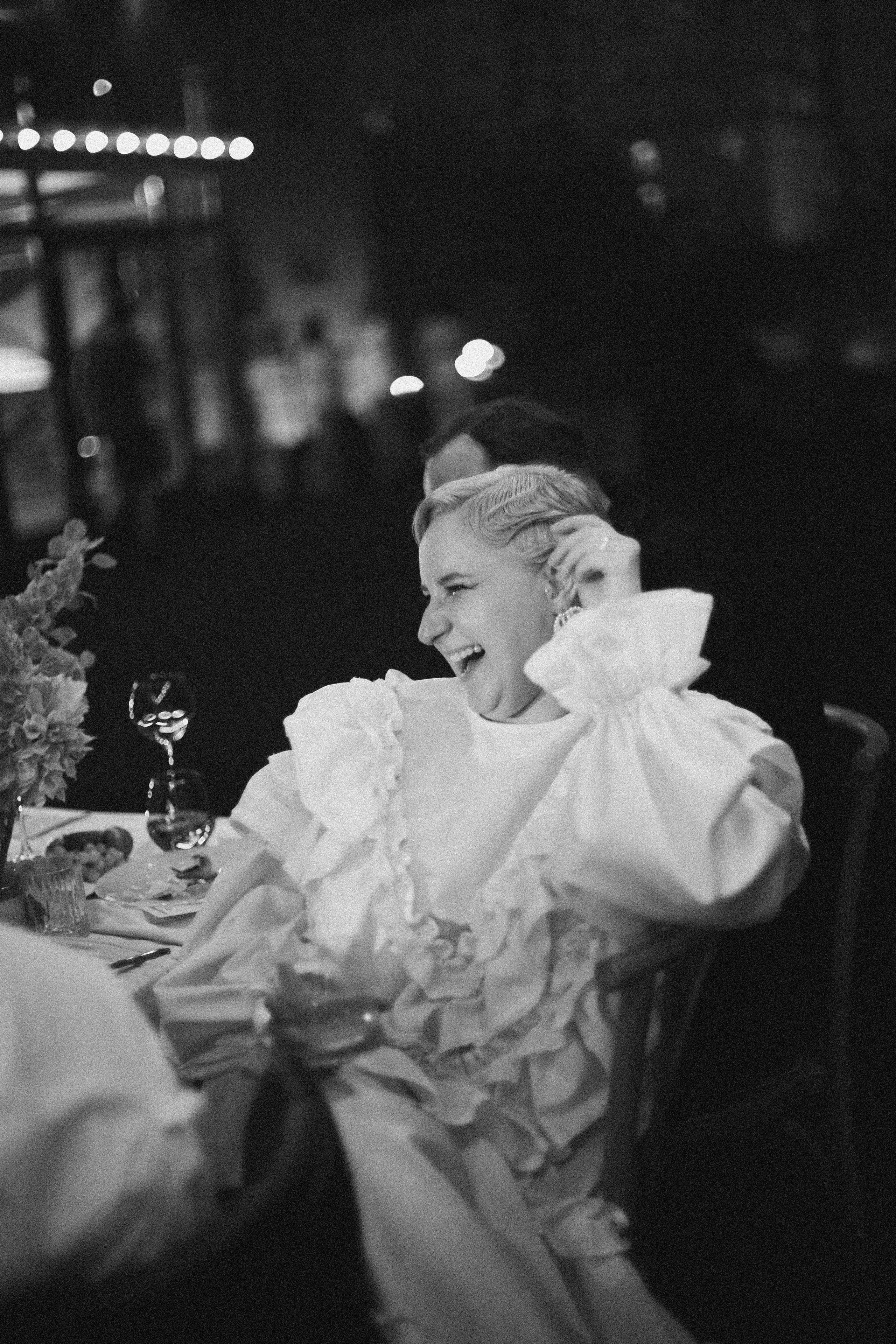 Аня и Кирилл (полный день с росписью). Фотограф Екатерина Максимова: семейные, индивидуальные съемки, свадьбы