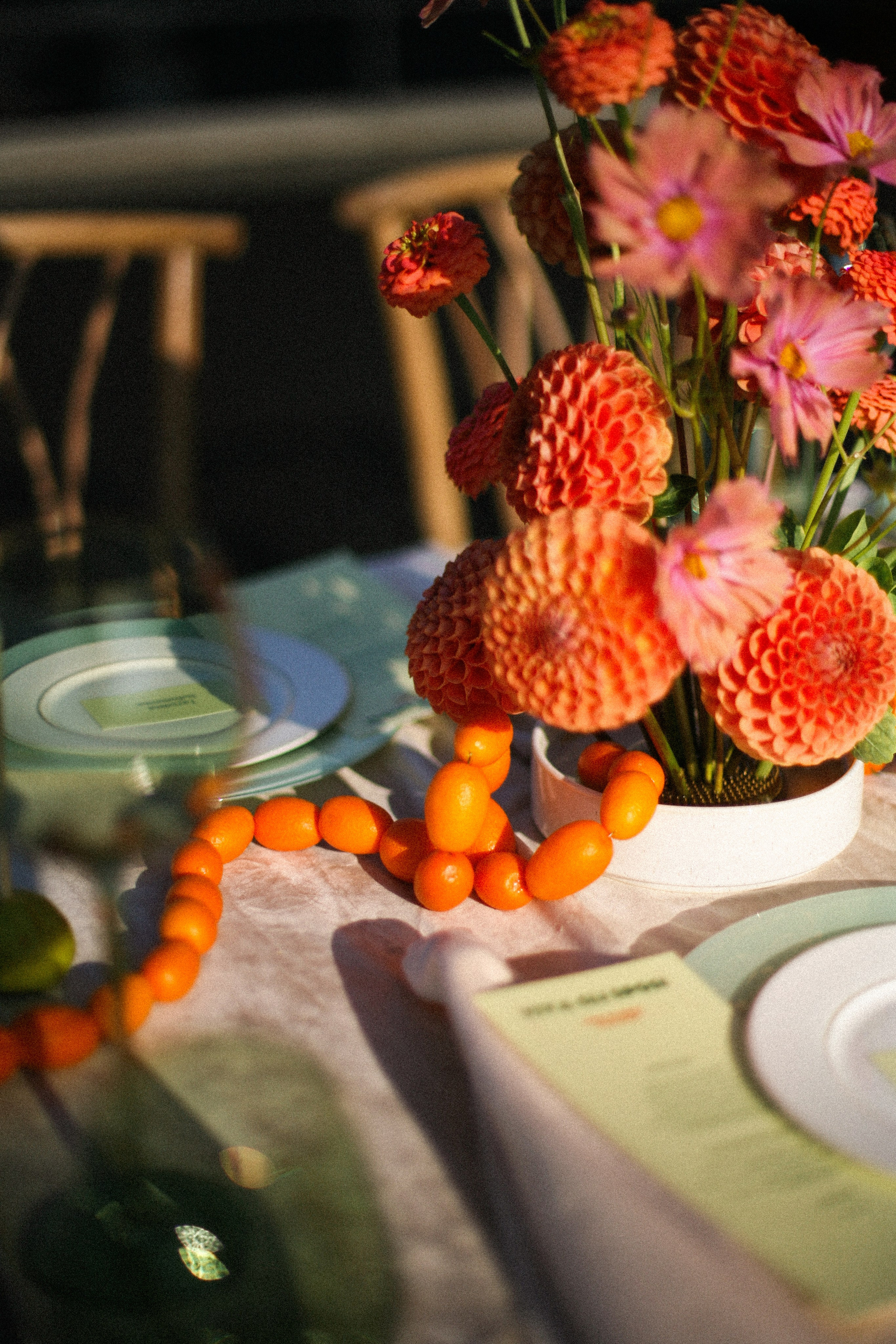 Аня и Кирилл (полный день с росписью). Фотограф Екатерина Максимова: семейные, индивидуальные съемки, свадьбы