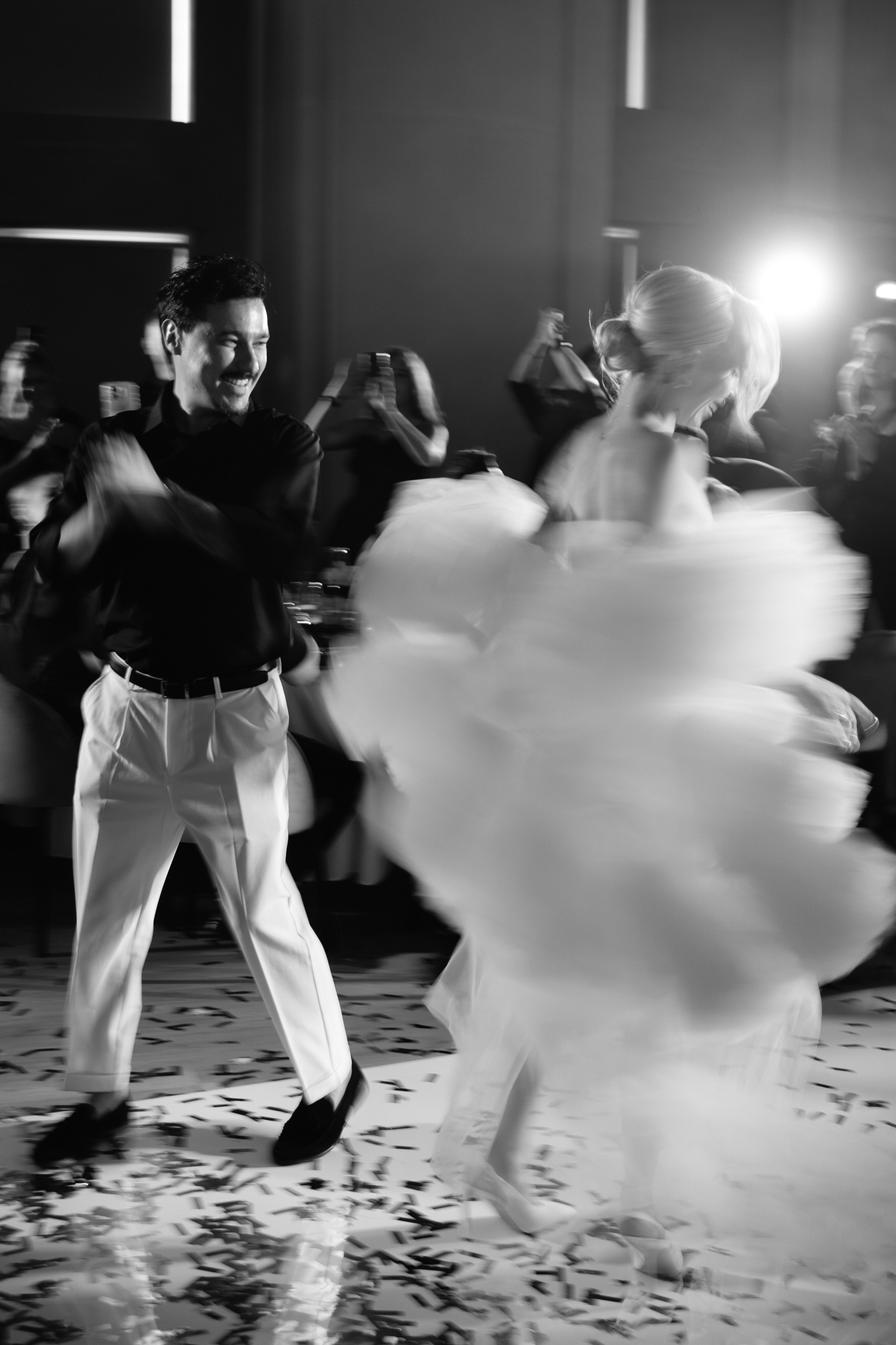 Антон и Оля. Фотограф Екатеринбург