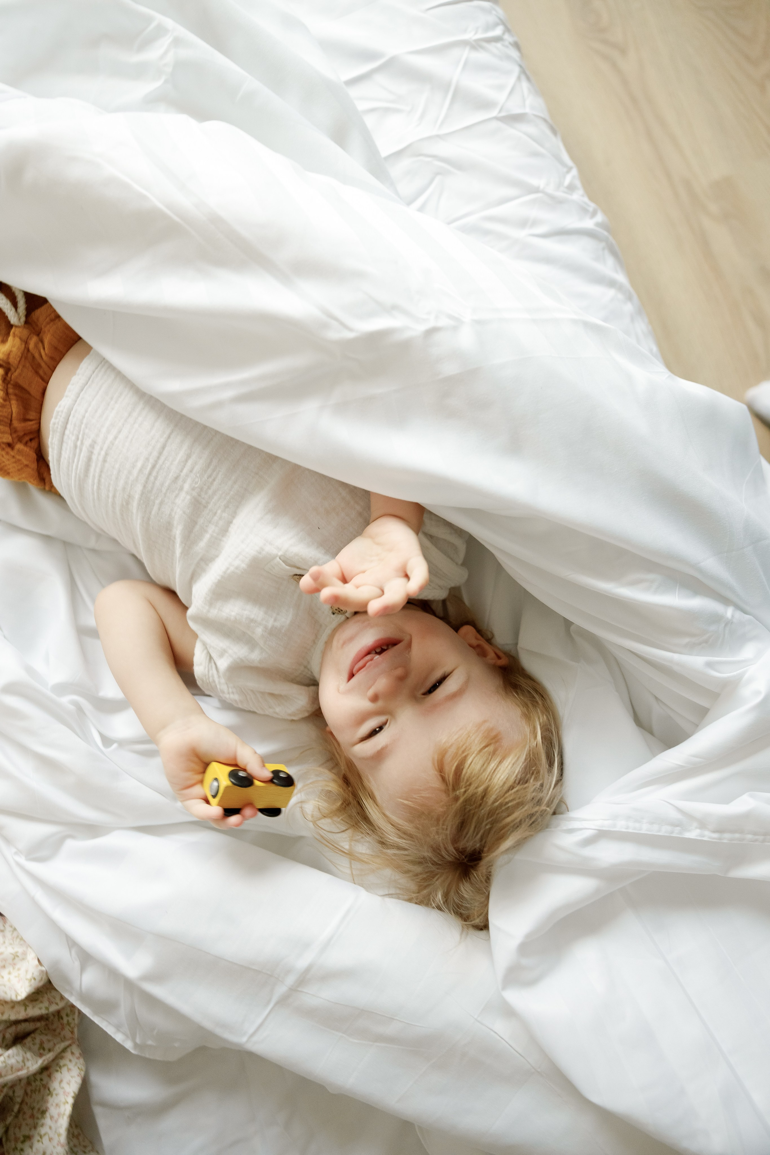 Домашняя семейная съёмка. Фотограф Москва