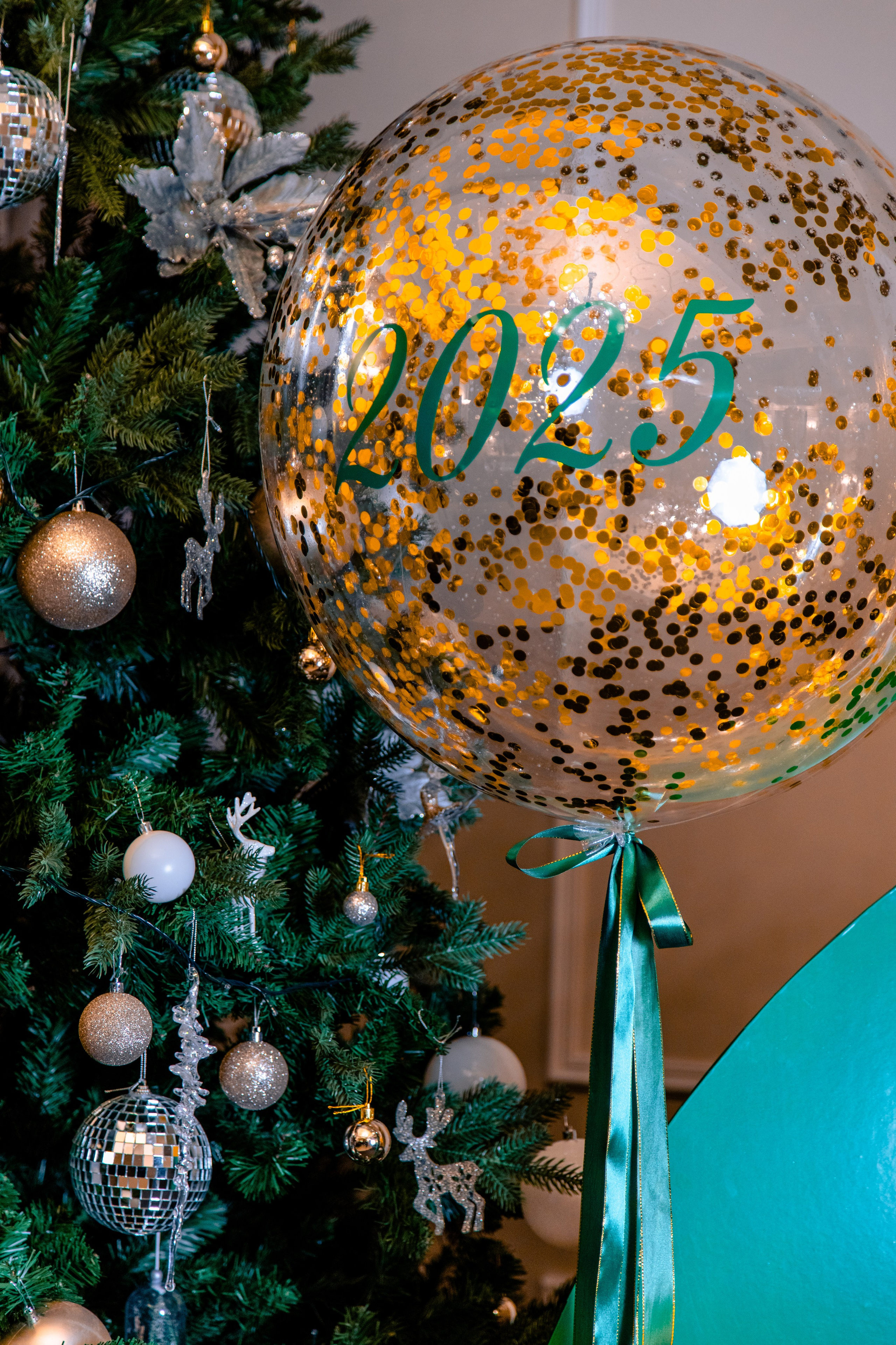 «Золотое время» Новогодний корпоратив. МЕДИА-РЕСУРС ХАБАРОВСК / Фотоотчеты / Репортажи / События