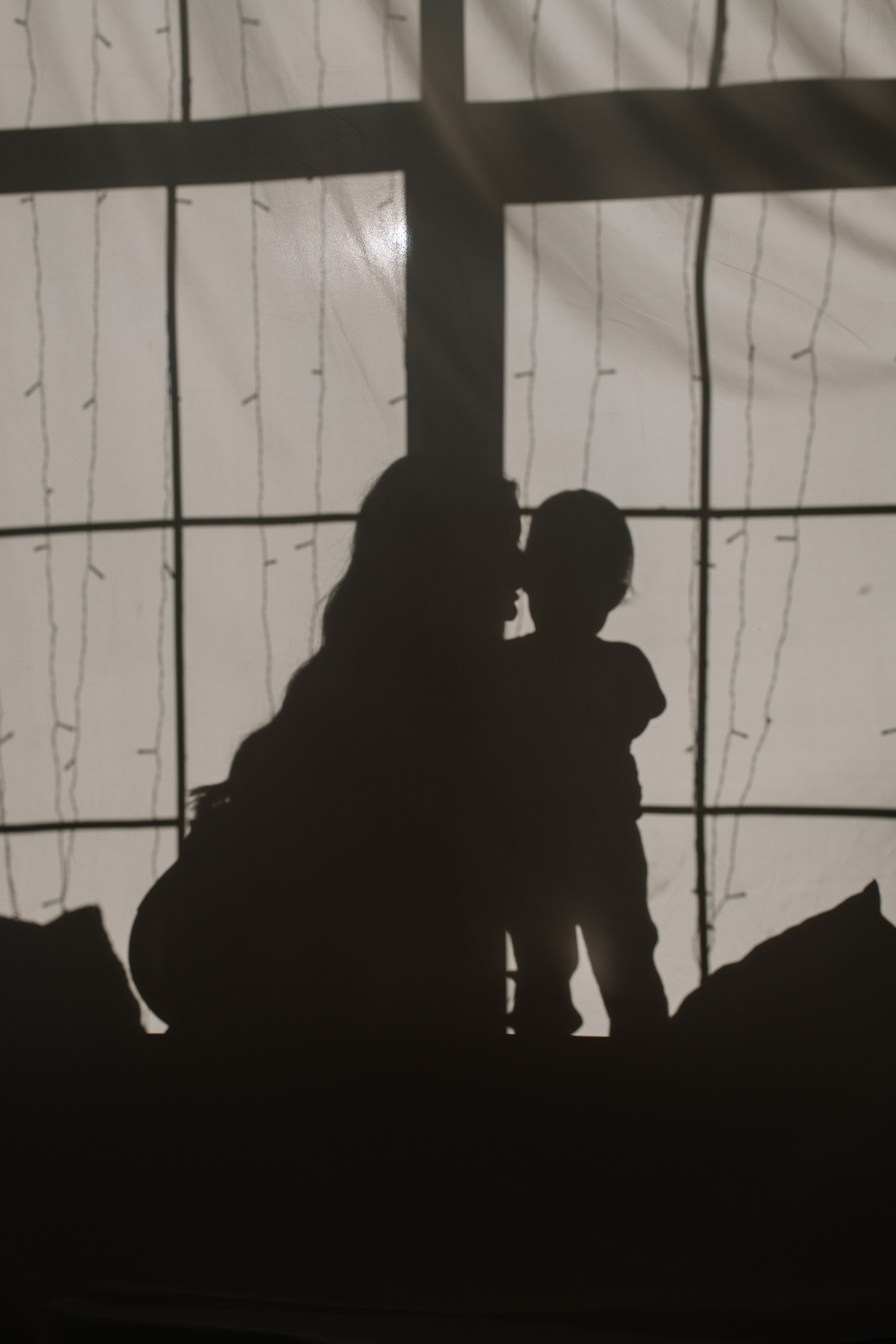 Счастье #16. Свадебный фотограф Екатеринбург/Челябинск — Любовь Волохова