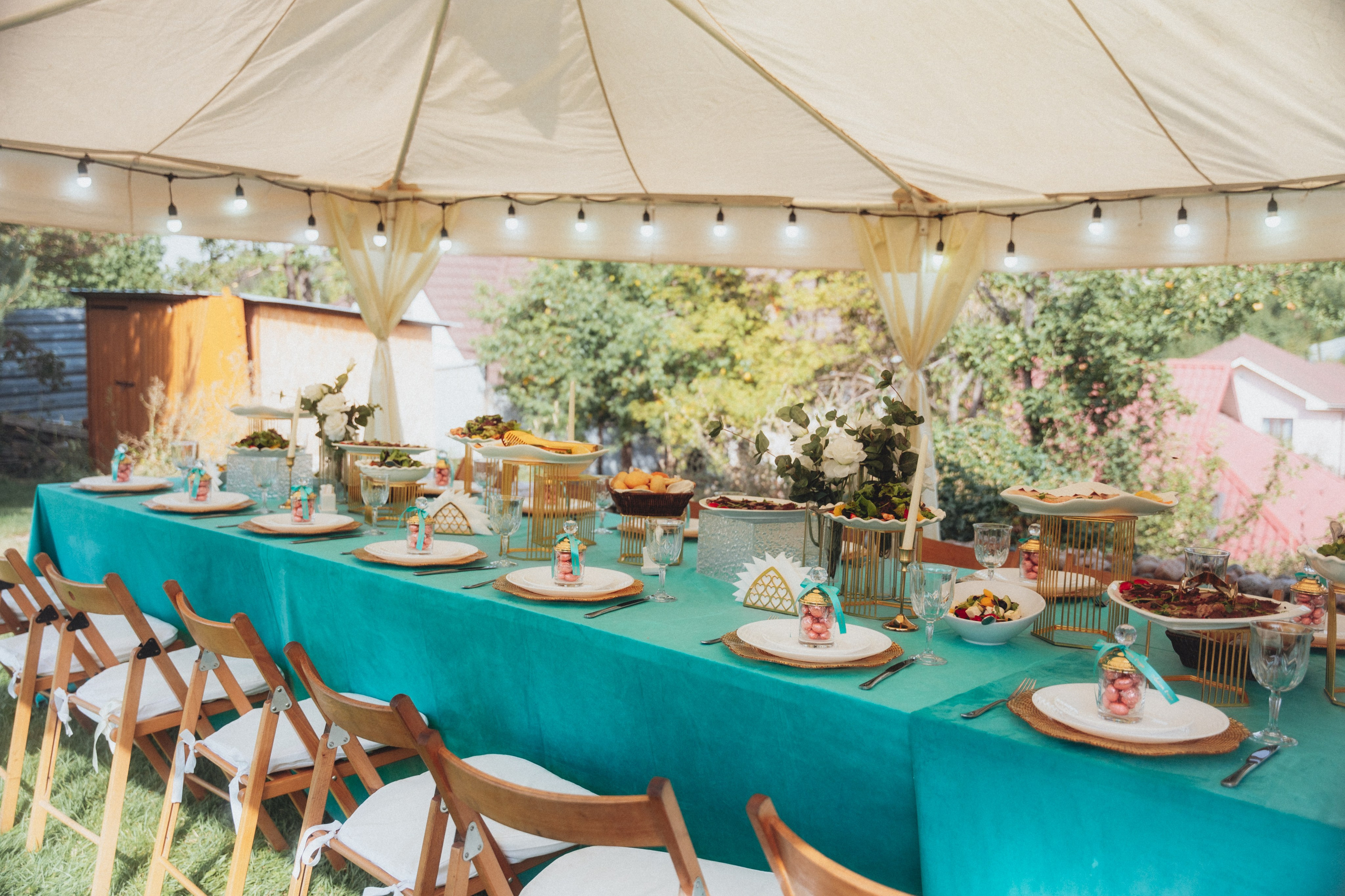 ЛЯЙСАН 2 ГОДА