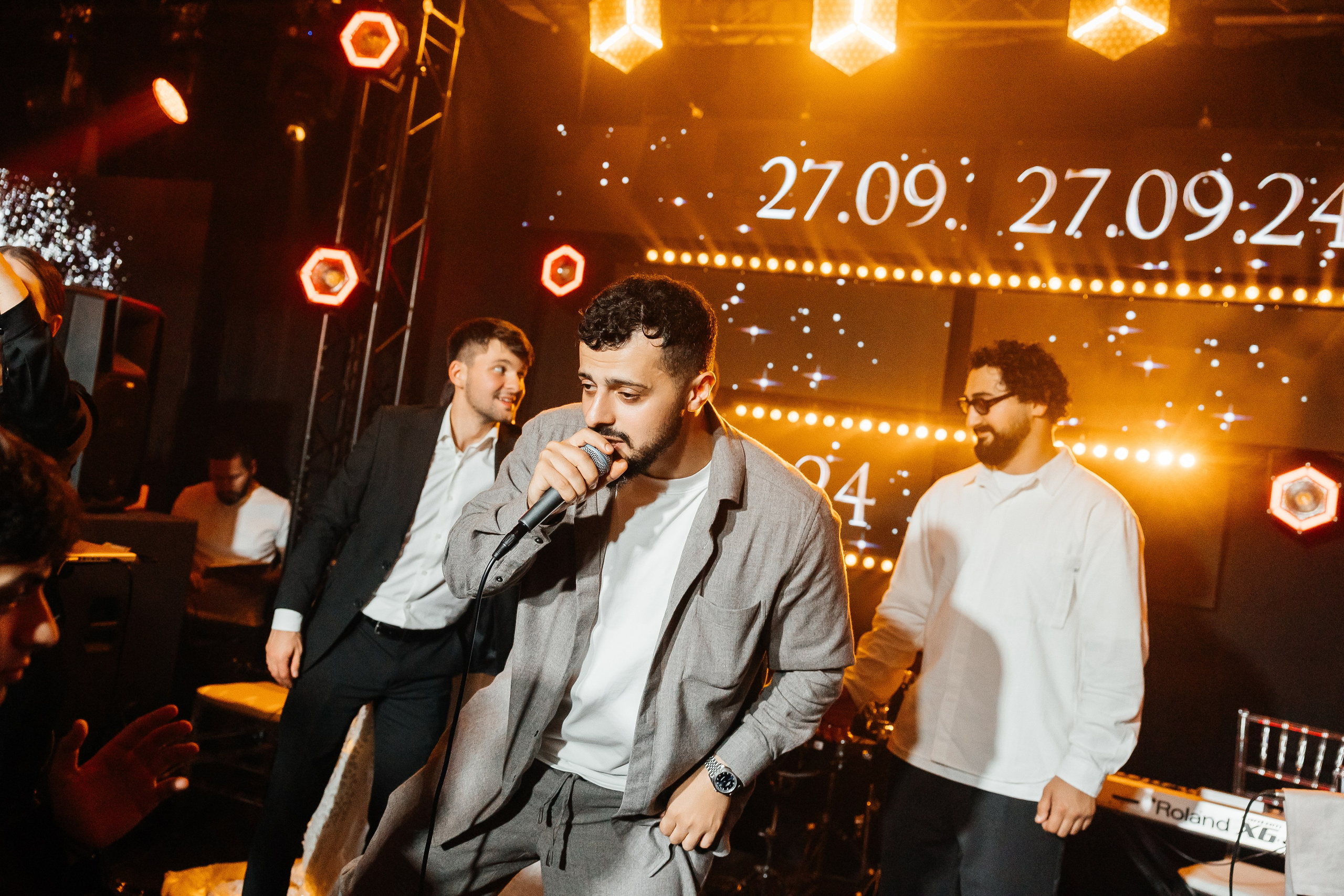 A&L. Свадебный фотограф в Ростове-на-Дону