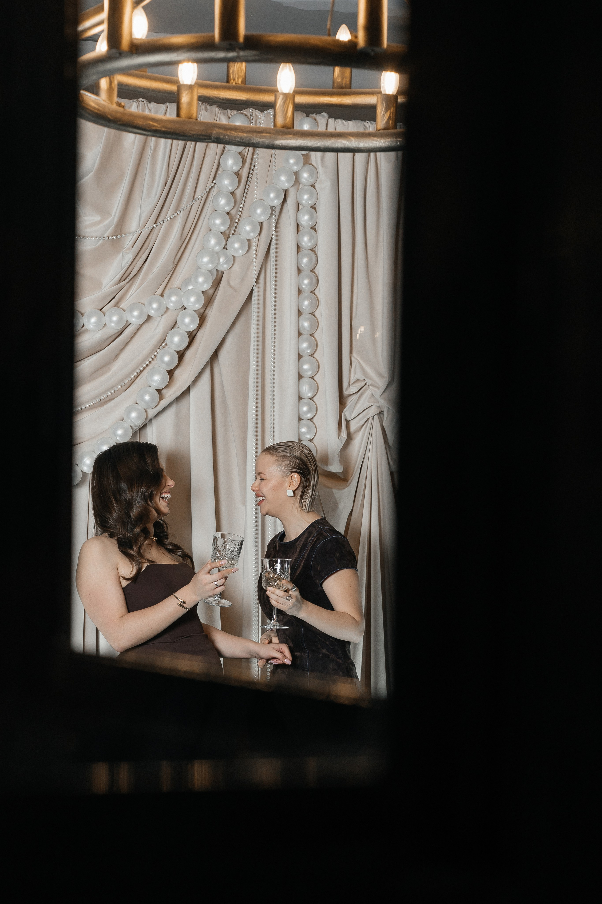 Birthday event. Свадебный фотограф в Ростове-на-Дону