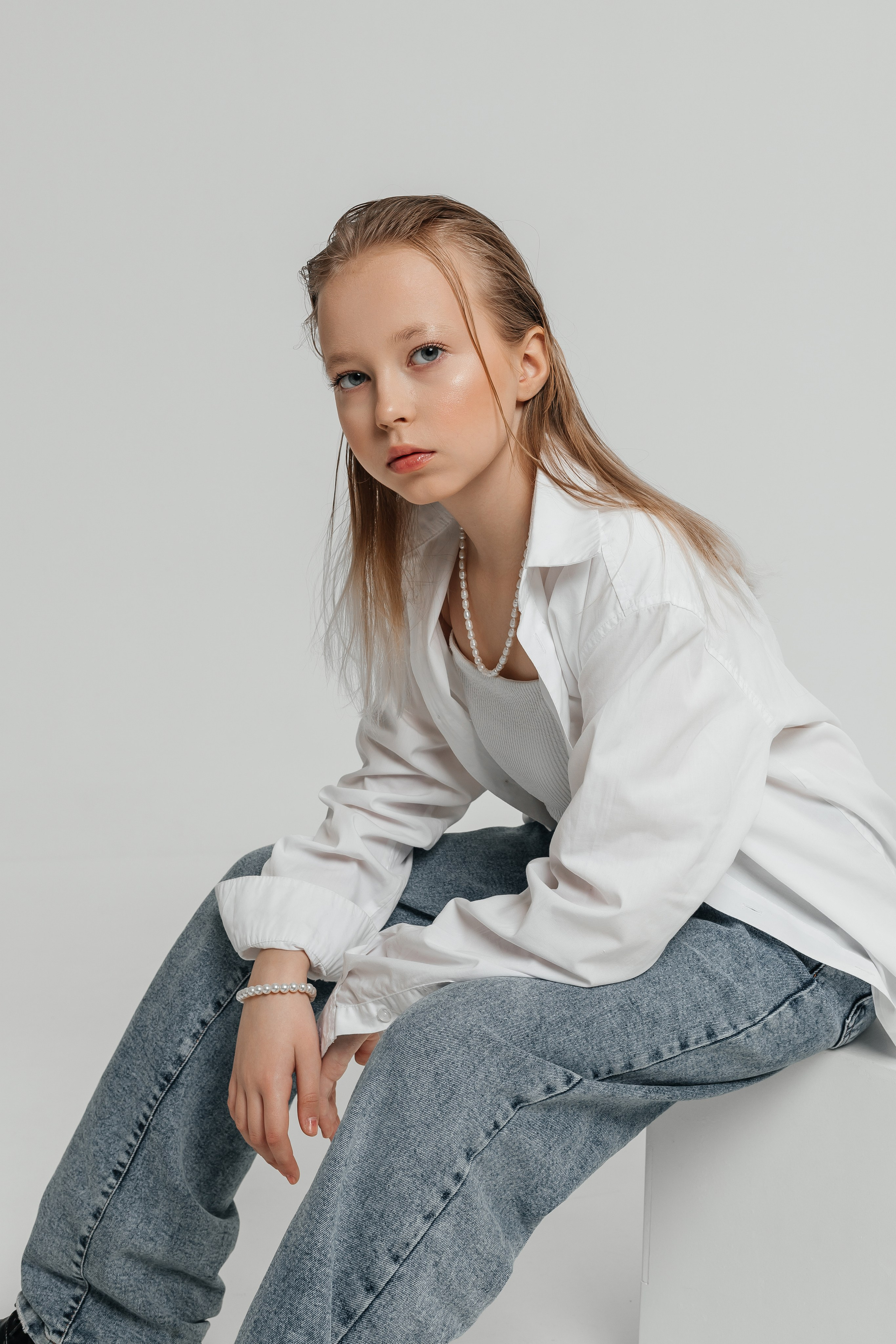 Модельные тесты. Свадебный фотограф в Ростове-на-Дону